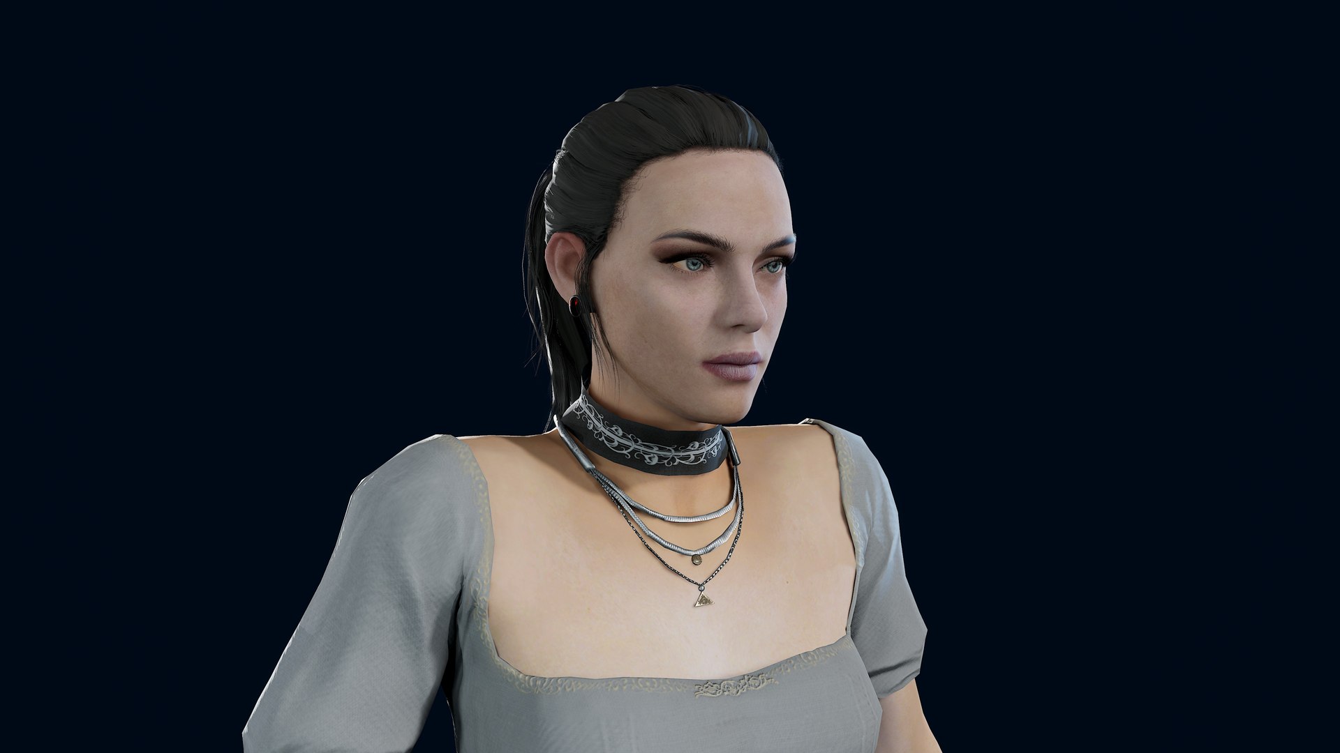 3D Characters Mega Bundle model https://p.turbosquid.com/ts-thumb/Ds/zvIyDl/bopowk48/close/jpg/1661322813/1920x1080/fit_q87/952a9a91650dc57b660fcb7ece079bfc54acf78e/close.jpg