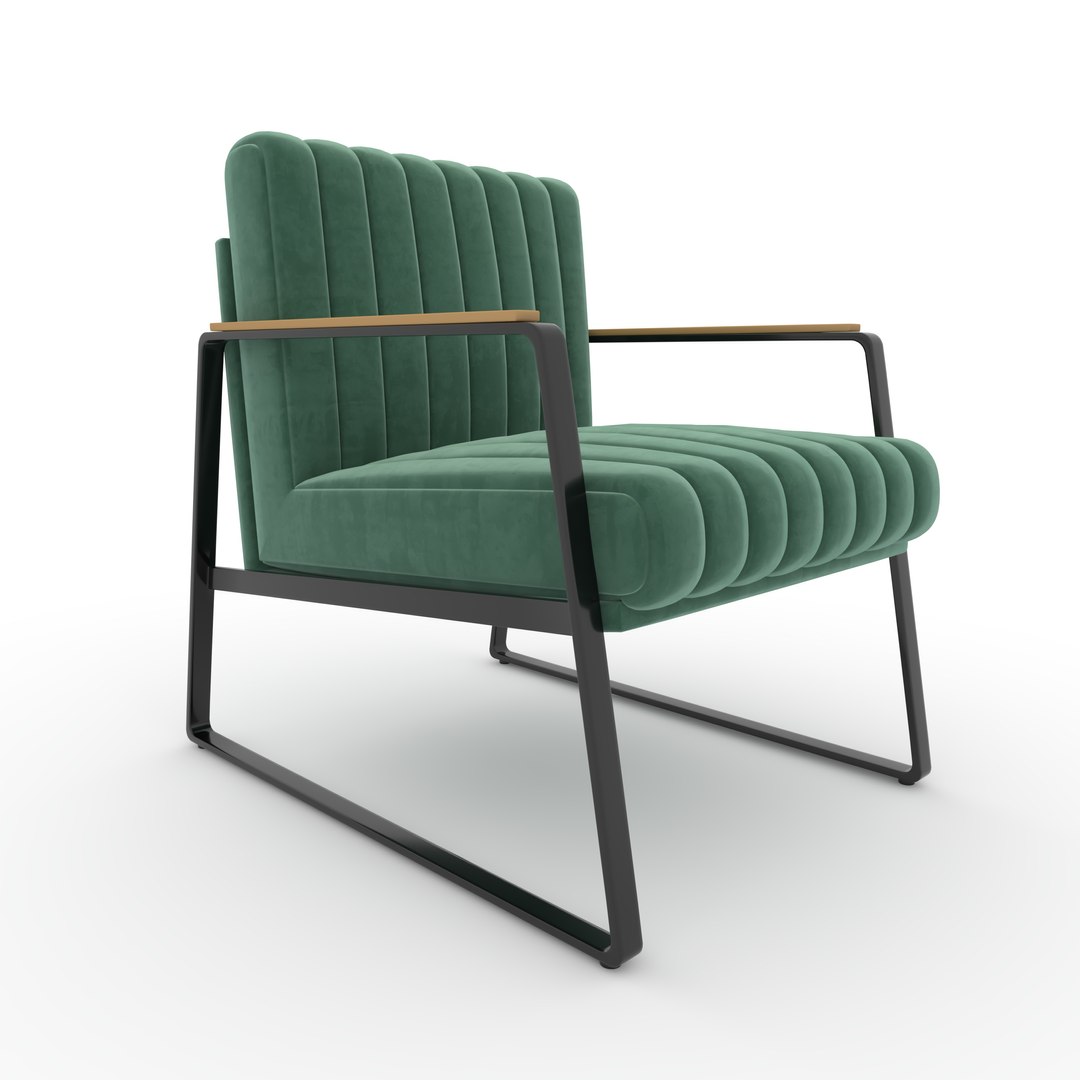 Armchair 53 3D model https://p.turbosquid.com/ts-thumb/Ds/zwjCZ4/0N/c05/jpg/1736942143/1920x1080/fit_q87/07a37663e2b1ad2b0b4853ca413f147bb0ec60b0/c05.jpg