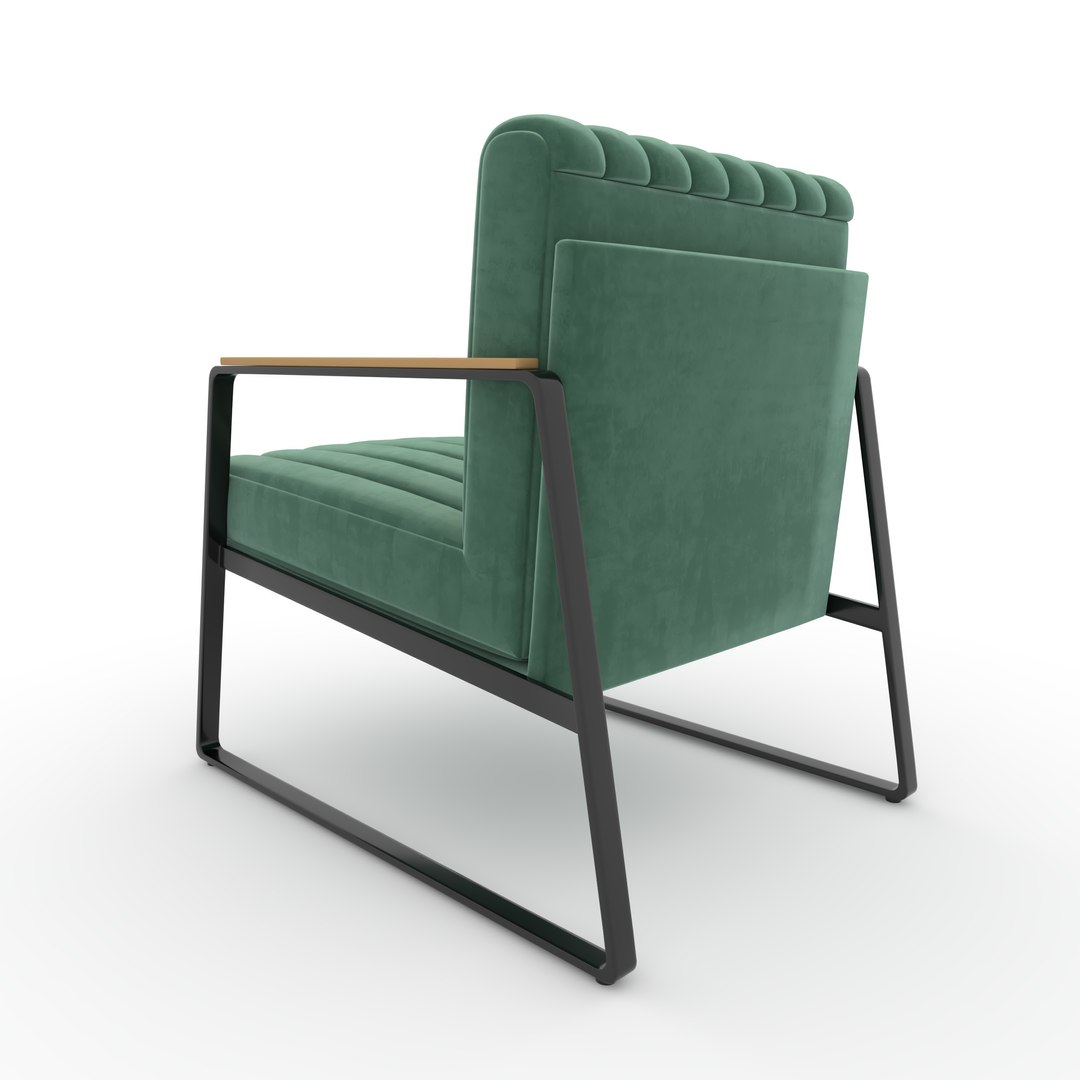 Armchair 53 3D model https://p.turbosquid.com/ts-thumb/Ds/zwjCZ4/19/c08/jpg/1736942149/1920x1080/fit_q87/68dc28d8dca4bfdf92fbe050bb6bddf3383ac77b/c08.jpg