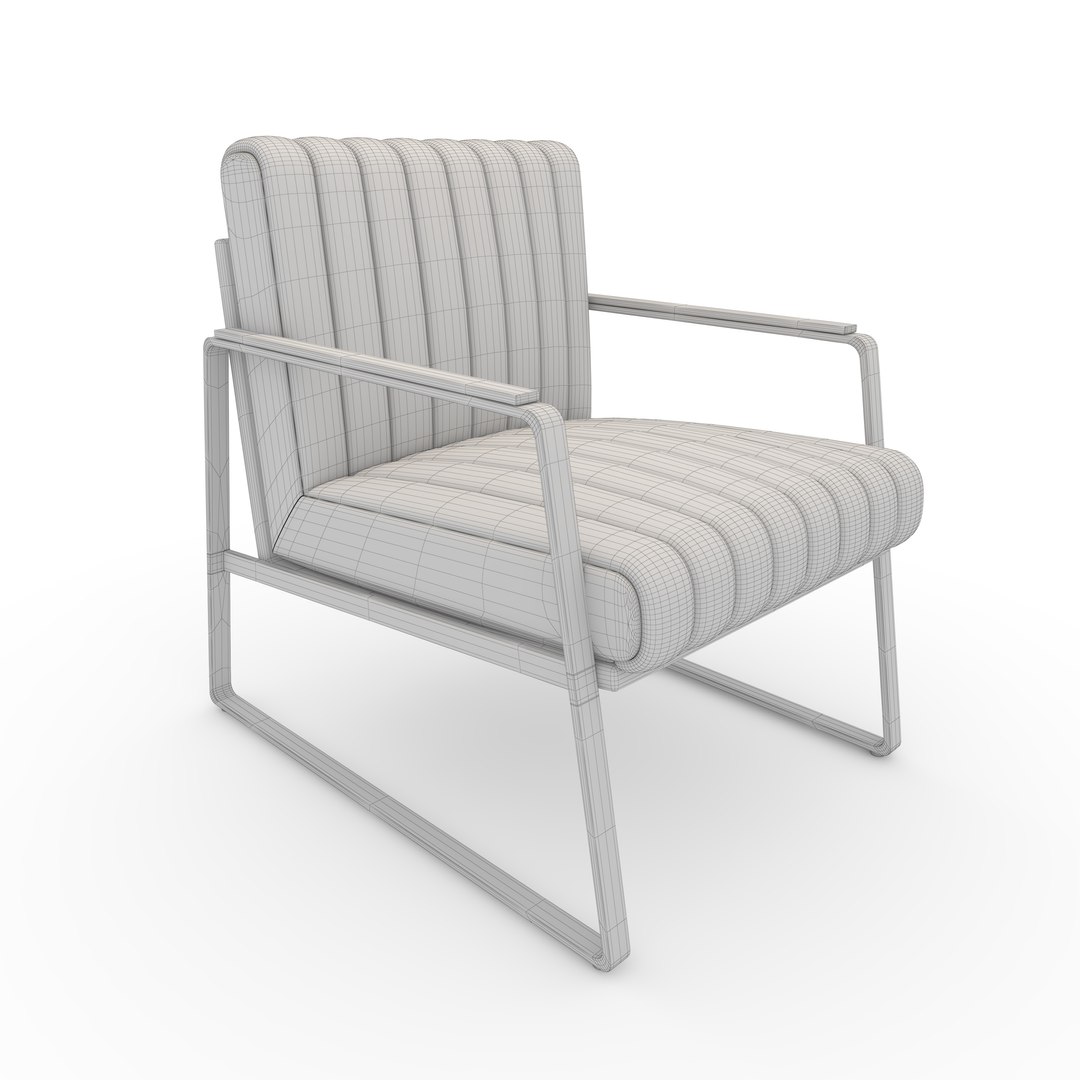 Armchair 53 3D model https://p.turbosquid.com/ts-thumb/Ds/zwjCZ4/3H/c01_wireframe/jpg/1736942138/1920x1080/fit_q87/0e9e9b5b4b0349143c8d496ee0030093d936063c/c01_wireframe.jpg
