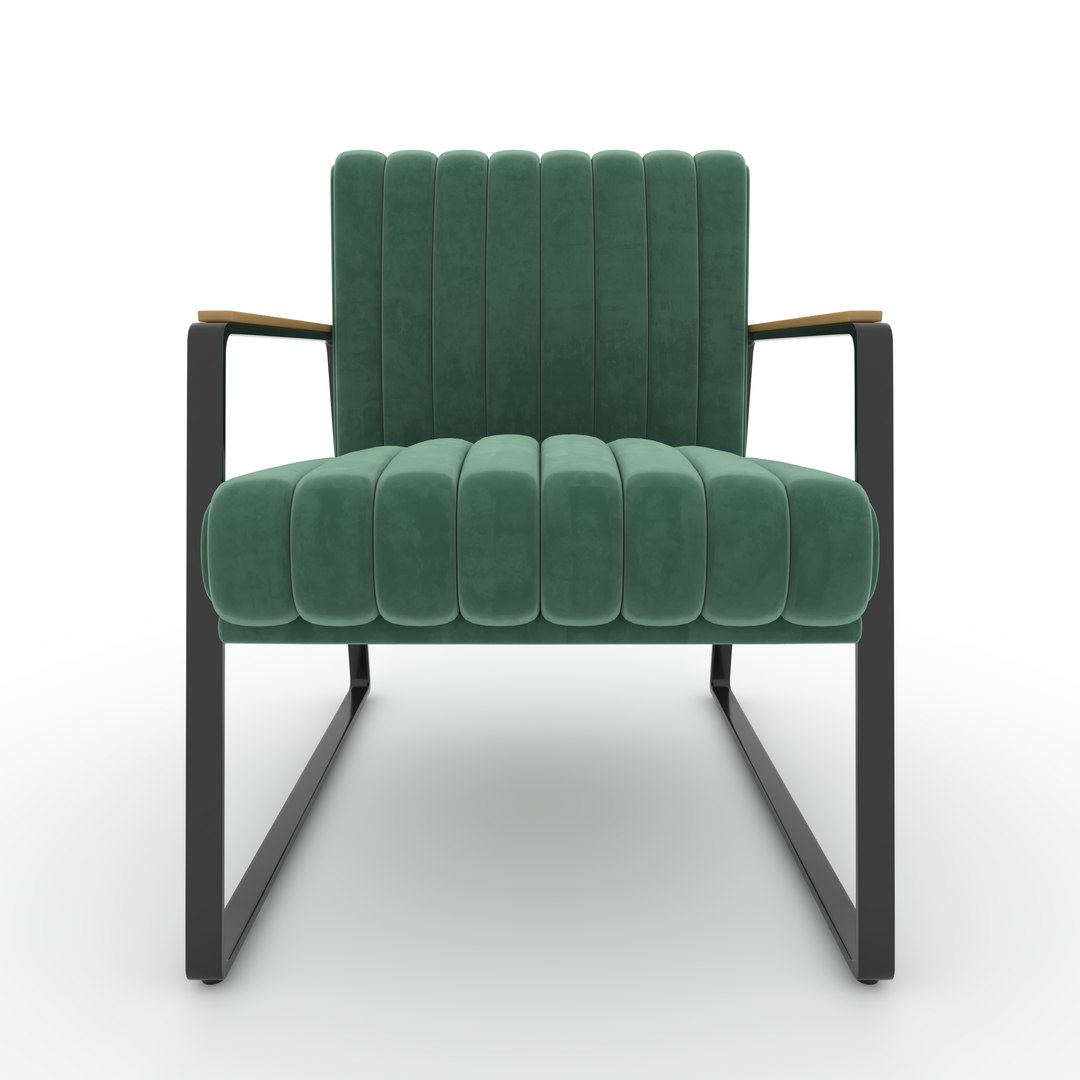 Armchair 53 3D model https://p.turbosquid.com/ts-thumb/Ds/zwjCZ4/4V/c06/jpg/1736942145/1920x1080/fit_q87/4e3aa11e83899096d8a73c81dd8e29482ada7d9e/c06.jpg