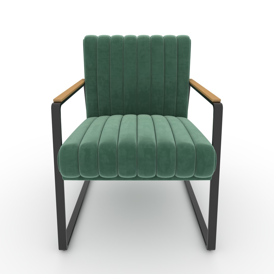 Armchair 53 3D model https://p.turbosquid.com/ts-thumb/Ds/zwjCZ4/5g/c02/jpg/1736942190/1920x1080/fit_q87/9d08149218ff5b6ce3051f2f64cbf6110c6df78a/c02.jpg