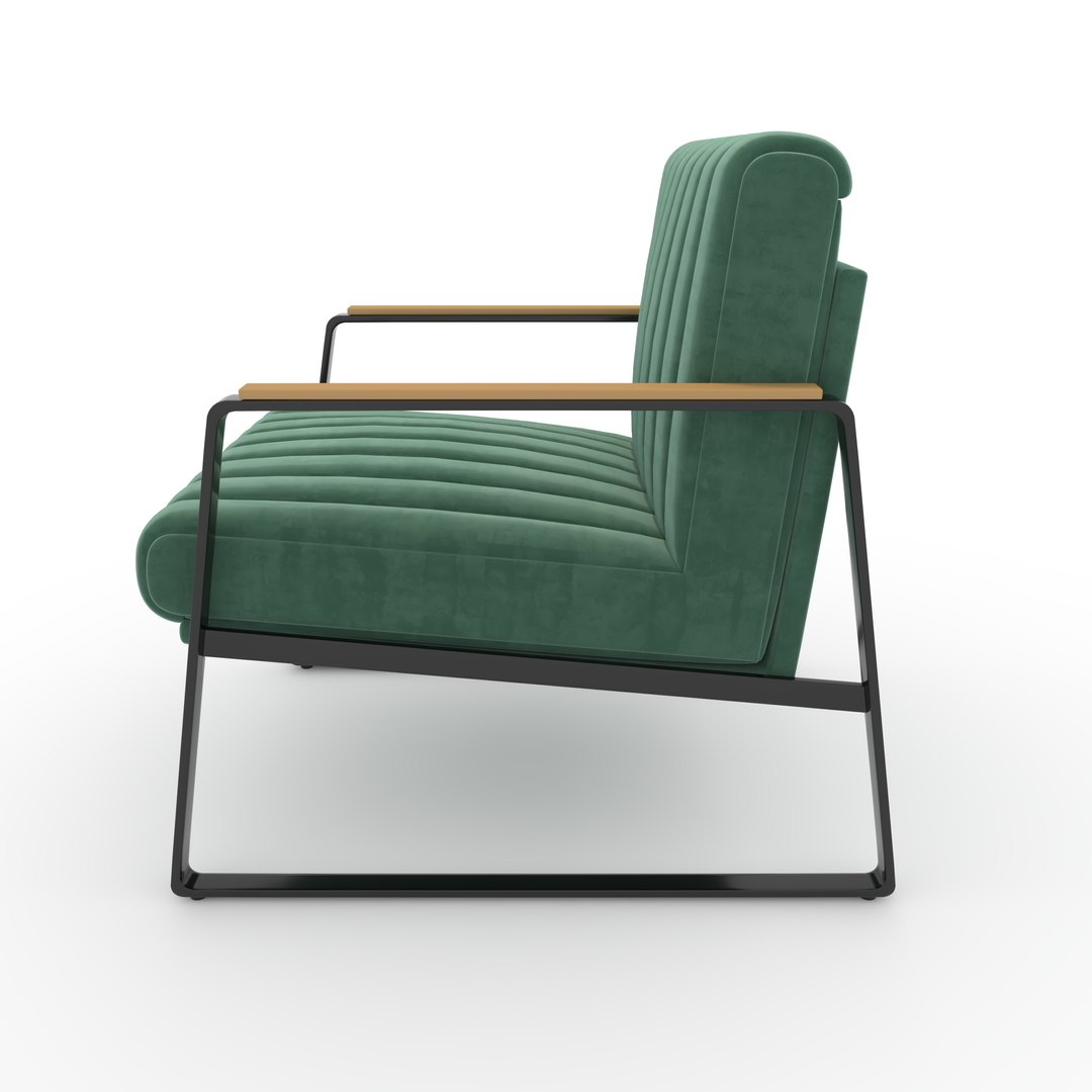 Armchair 53 3D model https://p.turbosquid.com/ts-thumb/Ds/zwjCZ4/67/c03/jpg/1736942189/1920x1080/fit_q87/e26337cc0146d109c45c0a1cf8800be2b30705c5/c03.jpg