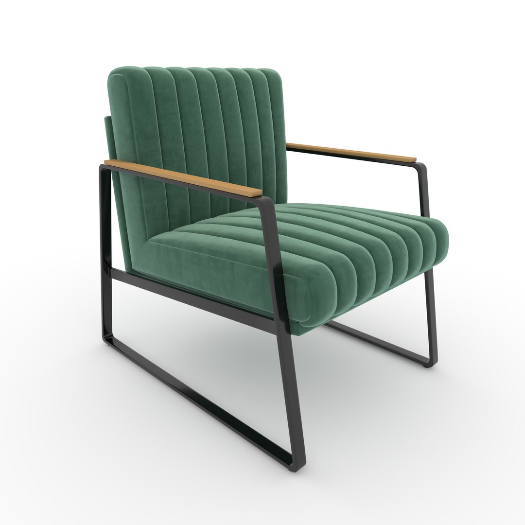 Armchair 53 3D model https://p.turbosquid.com/ts-thumb/Ds/zwjCZ4/6w/c01/jpg/1736942107/1920x1080/fit_q87/eda755b97b2e775ec2eee51b379ef17f14bbd1e6/c01.jpg
