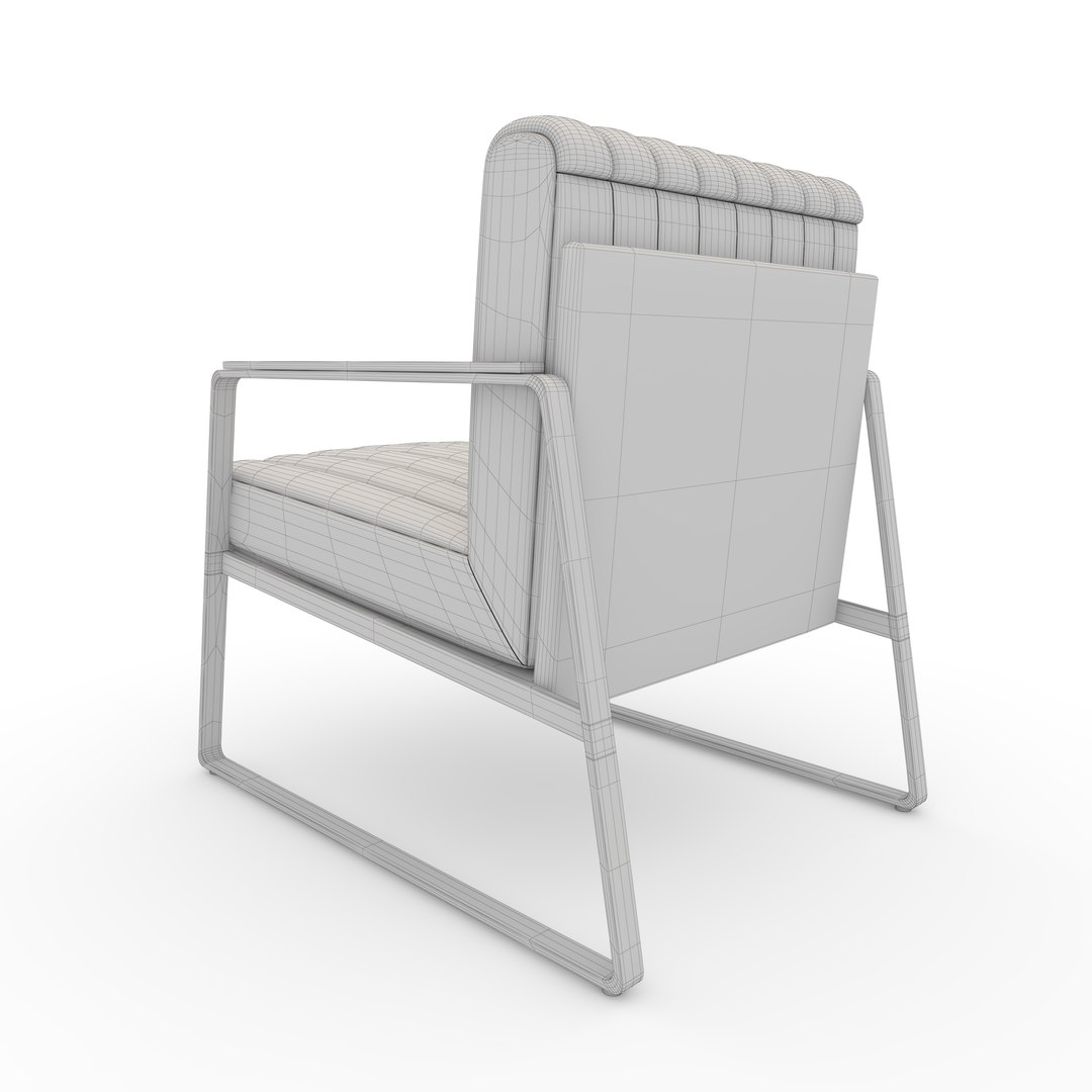 Armchair 53 3D model https://p.turbosquid.com/ts-thumb/Ds/zwjCZ4/Dp/c08_wireframe/jpg/1736942152/1920x1080/fit_q87/307dea9caa17acfea6318a2d37510f8622001ce9/c08_wireframe.jpg