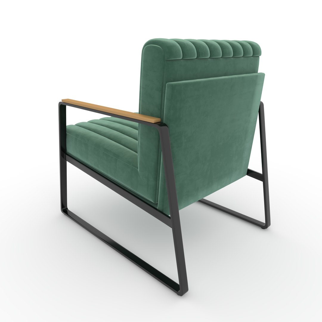 Armchair 53 3D model https://p.turbosquid.com/ts-thumb/Ds/zwjCZ4/ID/c04/jpg/1736942189/1920x1080/fit_q87/acfa2a7588110a13e1ab1cda3203701553165b41/c04.jpg