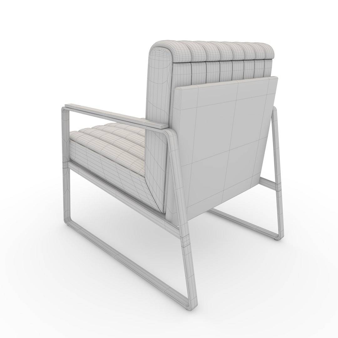 Armchair 53 3D model https://p.turbosquid.com/ts-thumb/Ds/zwjCZ4/No/c04_wireframe/jpg/1736942142/1920x1080/fit_q87/95bb2280cd2f6bdfbc7dcca4c2e06db1e07a5690/c04_wireframe.jpg