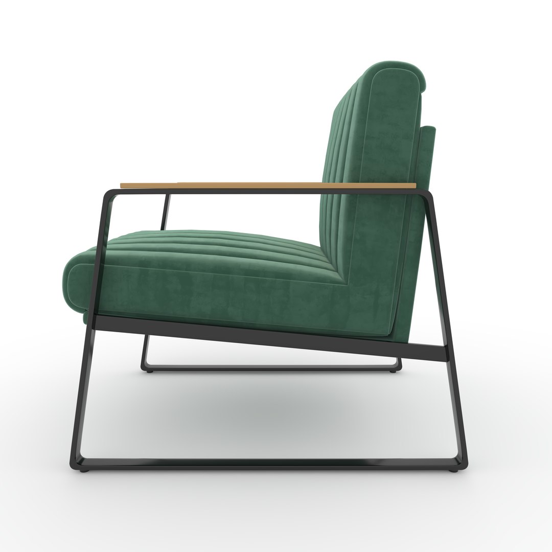 Armchair 53 3D model https://p.turbosquid.com/ts-thumb/Ds/zwjCZ4/Q2/c07/jpg/1736942147/1920x1080/fit_q87/8b45b9de2e5cd64d8e063111a0cd0db8e00db289/c07.jpg