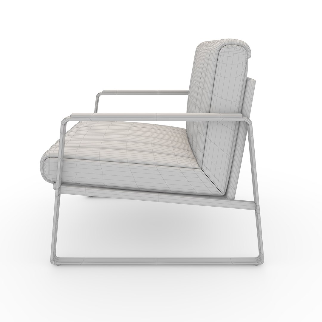 Armchair 53 3D model https://p.turbosquid.com/ts-thumb/Ds/zwjCZ4/SV/c03_wireframe/jpg/1736942141/1920x1080/fit_q87/b0a290edf94c4165353c78466c8bbdf5b98245d3/c03_wireframe.jpg