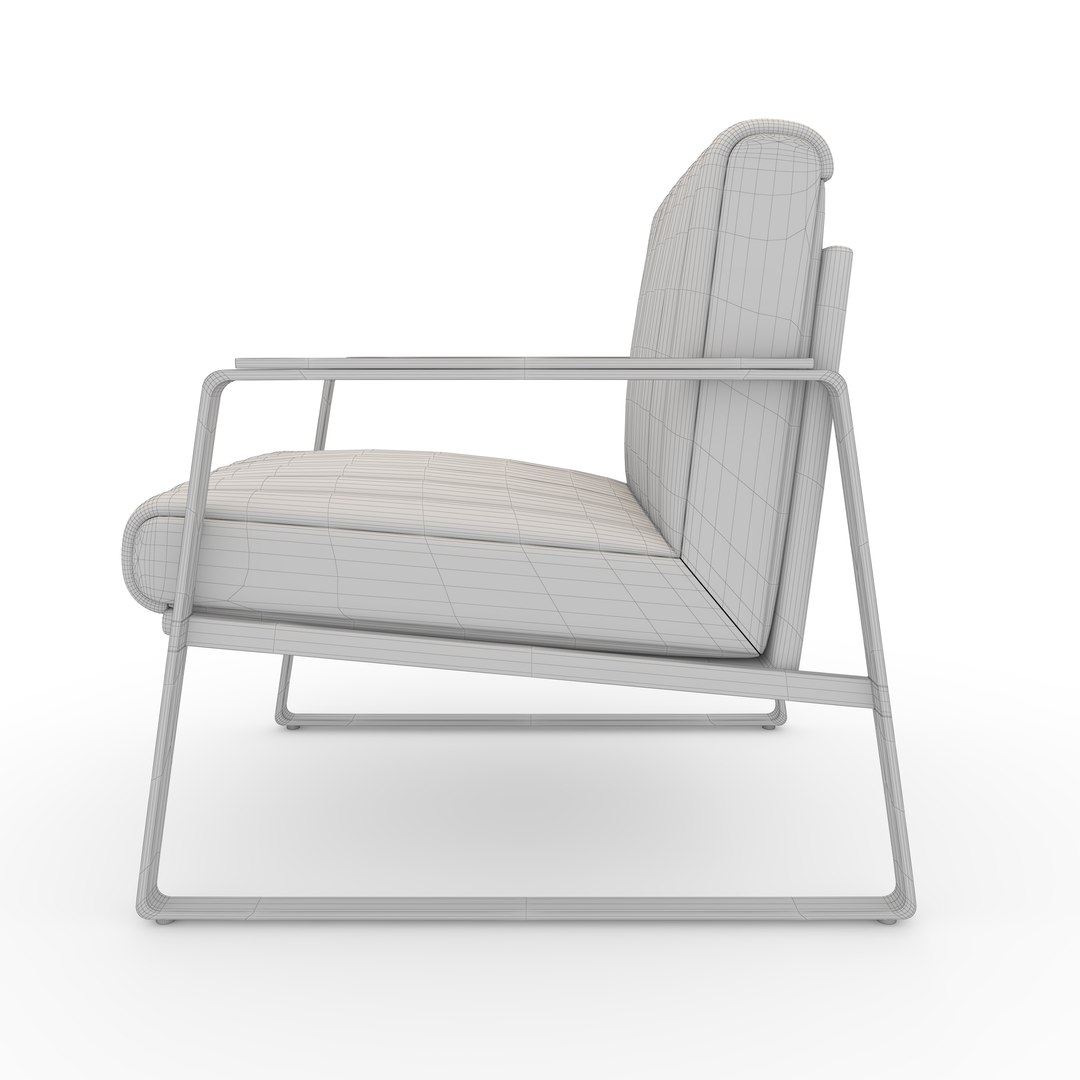 Armchair 53 3D model https://p.turbosquid.com/ts-thumb/Ds/zwjCZ4/ZJ/c07_wireframe/jpg/1736942148/1920x1080/fit_q87/1fbc9c84af69ca49f6d5815f50c48ed7b7238840/c07_wireframe.jpg