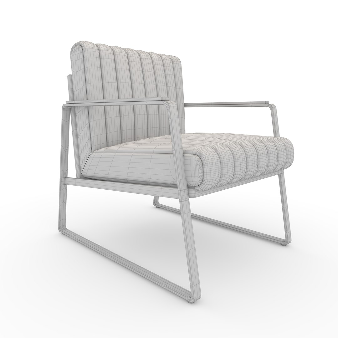 Armchair 53 3D model https://p.turbosquid.com/ts-thumb/Ds/zwjCZ4/eB/c05_wireframe/jpg/1736942144/1920x1080/fit_q87/ef12e7efdac5f763bb60f60973a57fda3dd96e86/c05_wireframe.jpg