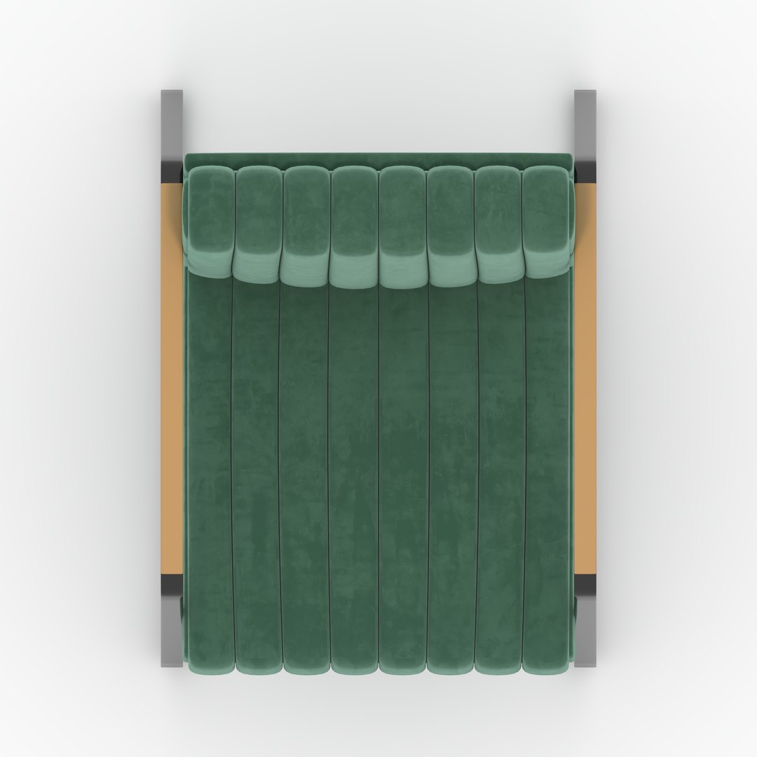 Armchair 53 3D model https://p.turbosquid.com/ts-thumb/Ds/zwjCZ4/r9/c09/jpg/1736942151/1920x1080/fit_q87/dffc888fd74461ea3e8c71bbb62a54285652c52e/c09.jpg