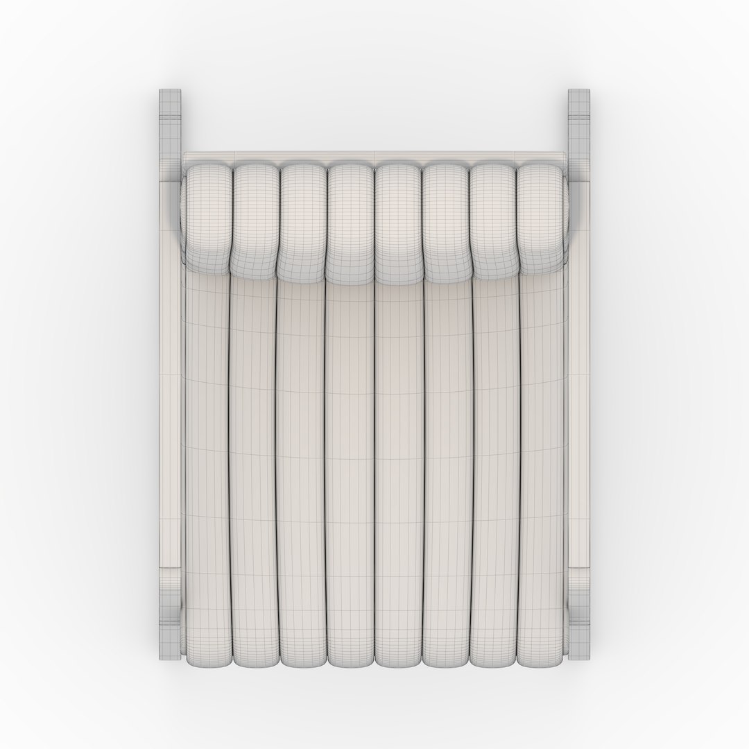 Armchair 53 3D model https://p.turbosquid.com/ts-thumb/Ds/zwjCZ4/sf/c09_wireframe/jpg/1736942151/1920x1080/fit_q87/136ed968017bc4bbbef4a46a4d7d22e8f8e86824/c09_wireframe.jpg