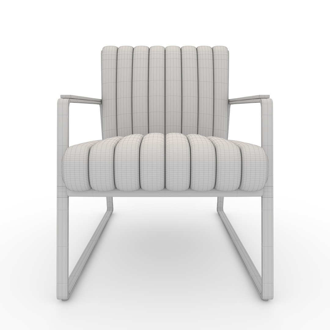 Armchair 53 3D model https://p.turbosquid.com/ts-thumb/Ds/zwjCZ4/ua/c06_wireframe/jpg/1736942146/1920x1080/fit_q87/6d2e2507807bd1ec4ea2016aea85e64655edd972/c06_wireframe.jpg