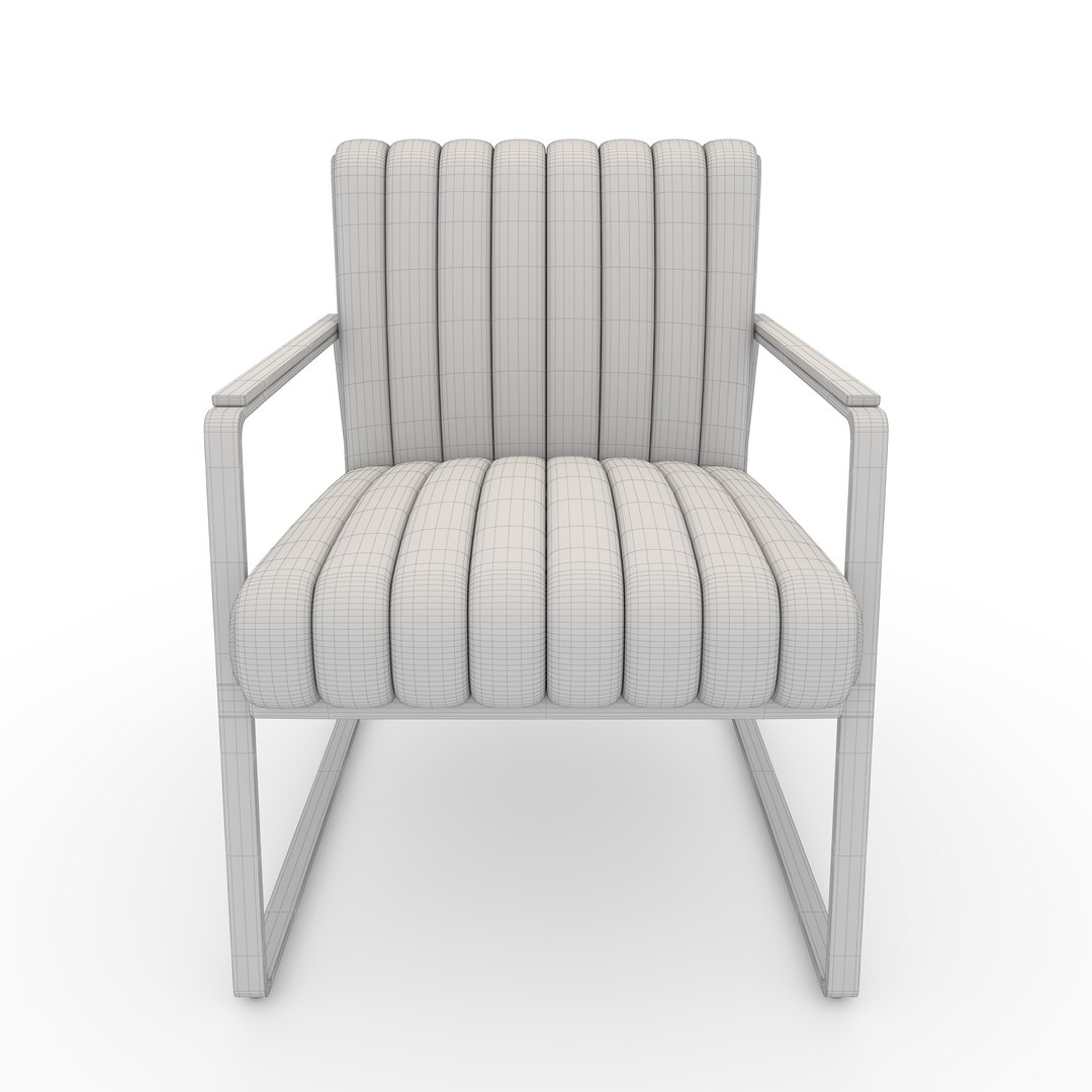 Armchair 53 3D model https://p.turbosquid.com/ts-thumb/Ds/zwjCZ4/vY/c02_wireframe/jpg/1736942137/1920x1080/fit_q87/9725f31e0a4ce2d47a2174a3bd4f414f67743319/c02_wireframe.jpg