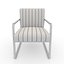 Armchair 53 3D model