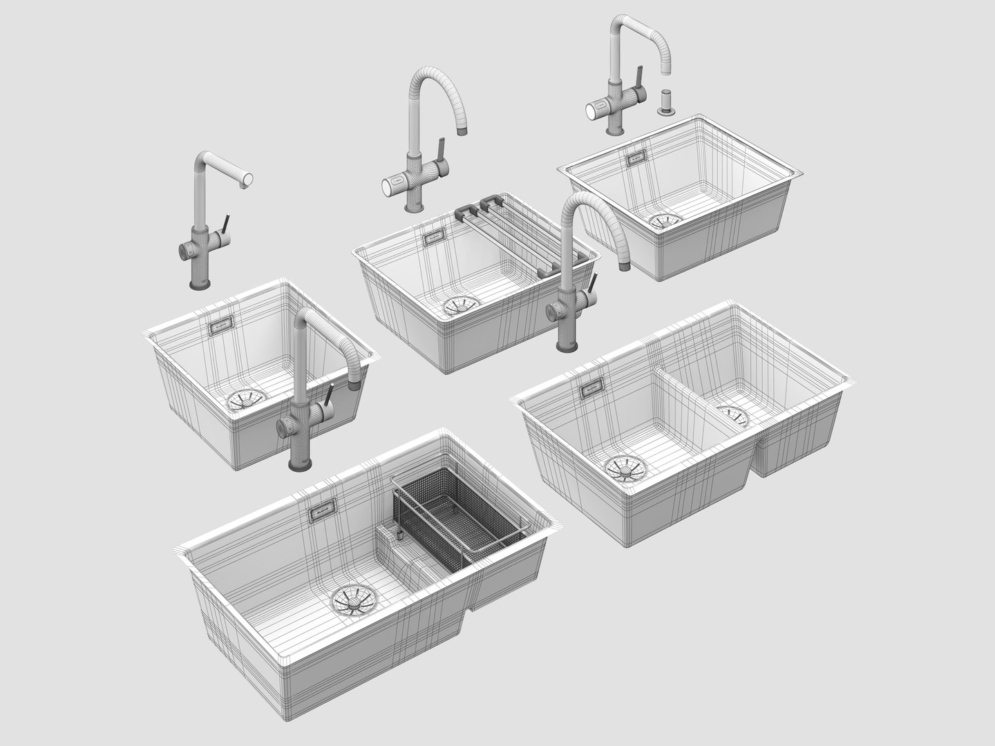 Set of sinks Blanco Subline 1 3D https://p.turbosquid.com/ts-thumb/Dt/1QGW9u/0M/s2/jpg/1707060667/1920x1080/fit_q87/2e20776649bf0cc485928ef1aea9b5ef143fd5f6/s2.jpg