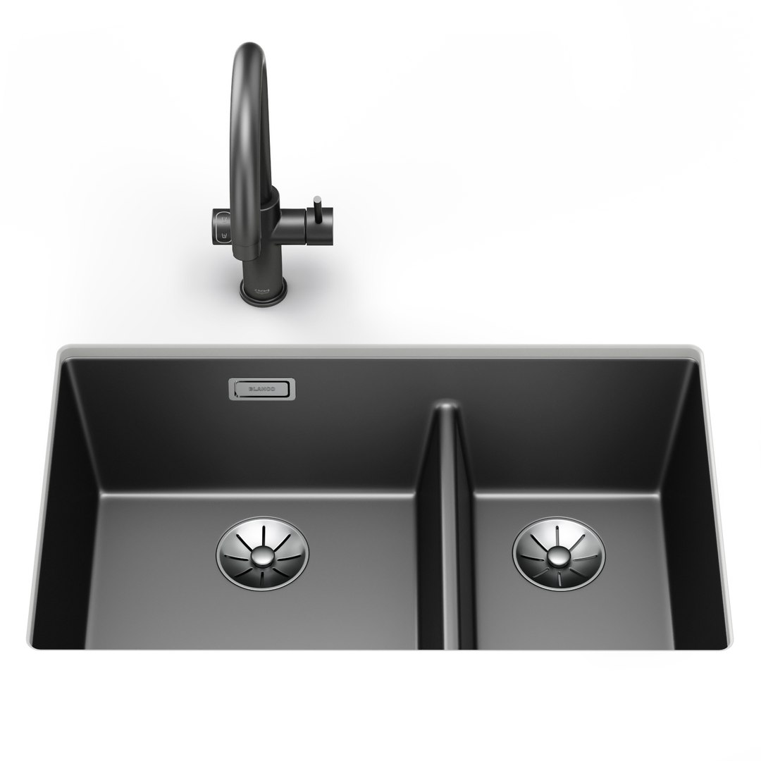 Set of sinks Blanco Subline 1 3D https://p.turbosquid.com/ts-thumb/Dt/1QGW9u/Ip/f8/jpg/1707060446/1920x1080/fit_q87/d897b5ae385488c68d39e75bd94d5ff2f3c8ea89/f8.jpg