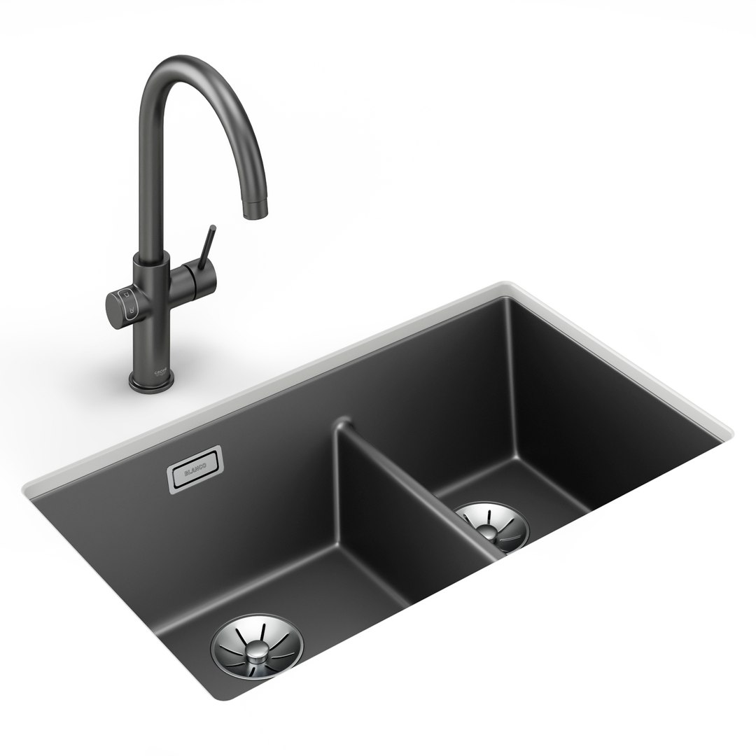 Set of sinks Blanco Subline 1 3D https://p.turbosquid.com/ts-thumb/Dt/1QGW9u/Lk/f7/jpg/1707060445/1920x1080/fit_q87/9810d2a92413bbee4b1650ce53183867ed335b87/f7.jpg