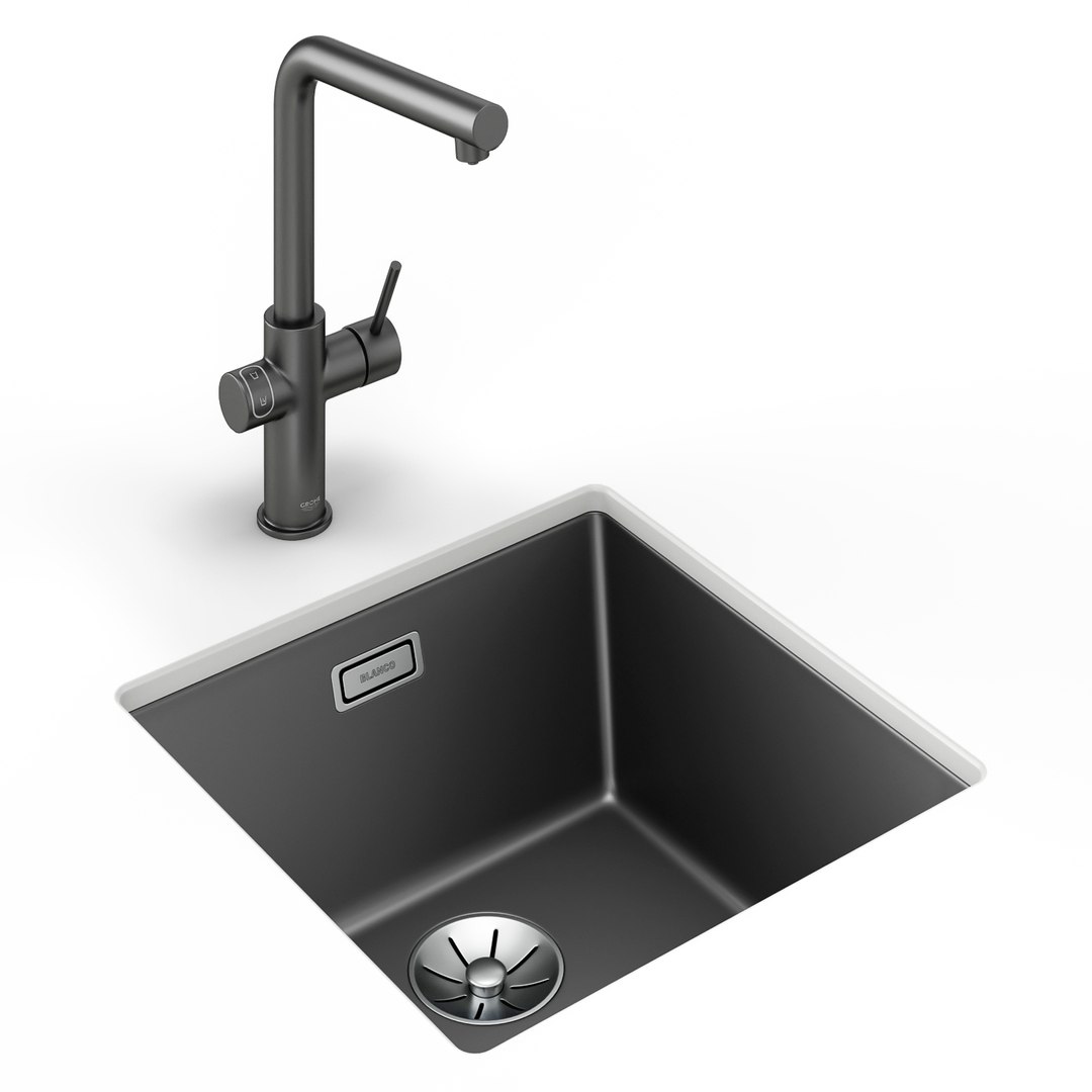 Set of sinks Blanco Subline 1 3D https://p.turbosquid.com/ts-thumb/Dt/1QGW9u/V1/f1/jpg/1707060441/1920x1080/fit_q87/b7b274c32f736bc7f2b1992a9ca634866627be3f/f1.jpg