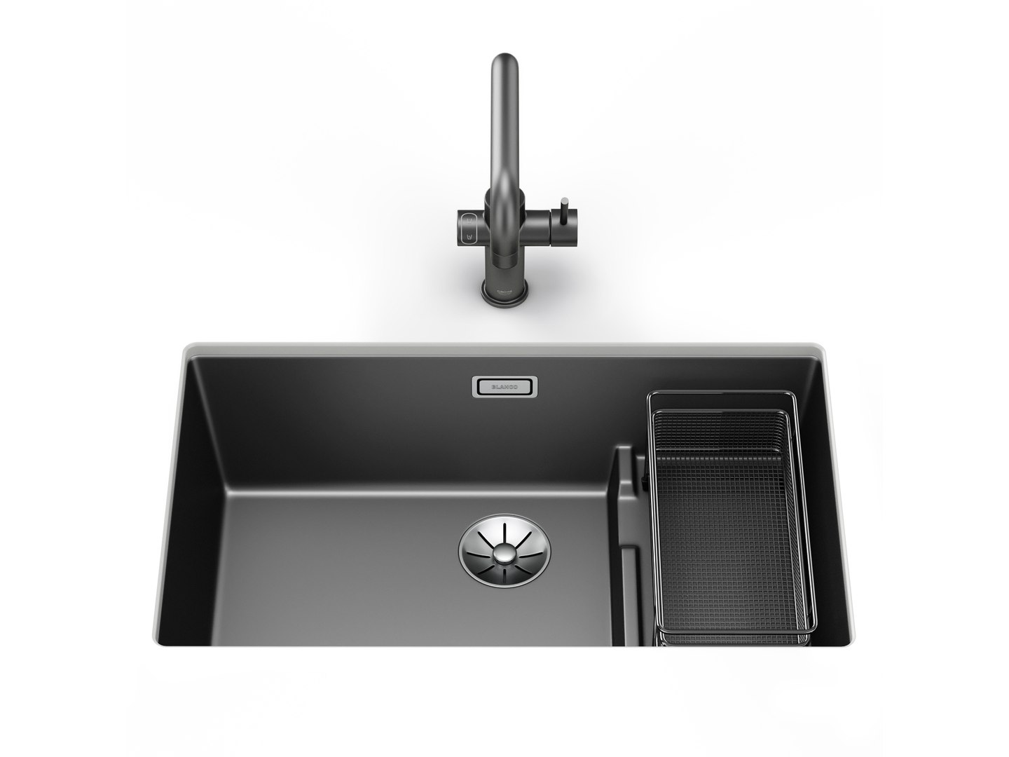 Set of sinks Blanco Subline 1 3D https://p.turbosquid.com/ts-thumb/Dt/1QGW9u/Yu/f13/jpg/1707060662/1920x1080/fit_q87/4527580653ea396f238bd136b97b34c63687d616/f13.jpg