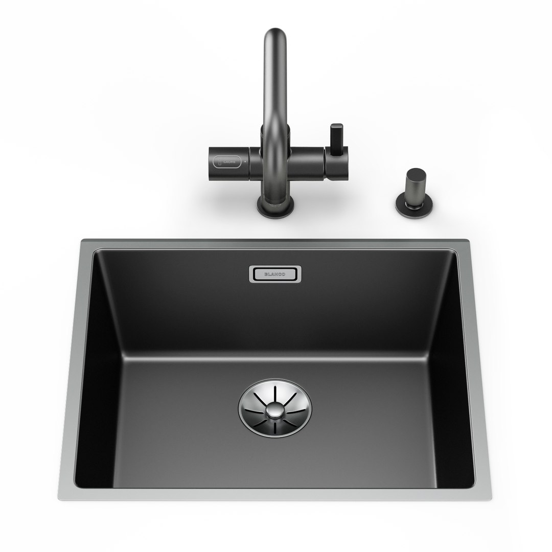 Set of sinks Blanco Subline 1 3D https://p.turbosquid.com/ts-thumb/Dt/1QGW9u/gG/f6/jpg/1707060444/1920x1080/fit_q87/7807299696a300551ba418a36f2caeb736577bcb/f6.jpg