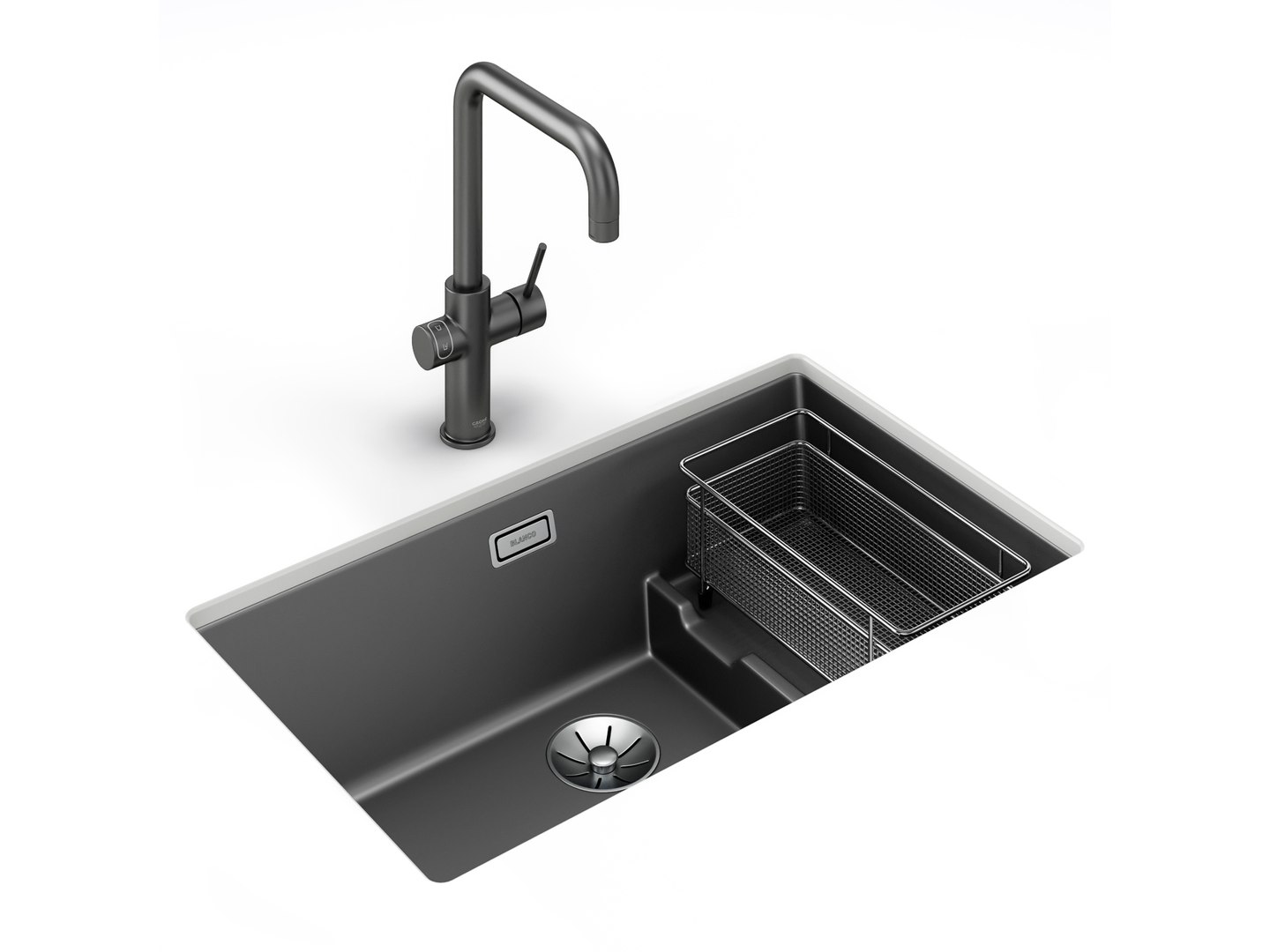 Set of sinks Blanco Subline 1 3D https://p.turbosquid.com/ts-thumb/Dt/1QGW9u/ou/f12/jpg/1707060662/1920x1080/fit_q87/ccb94f2ad7d8ea1b56a3ace7883ea01f34369731/f12.jpg