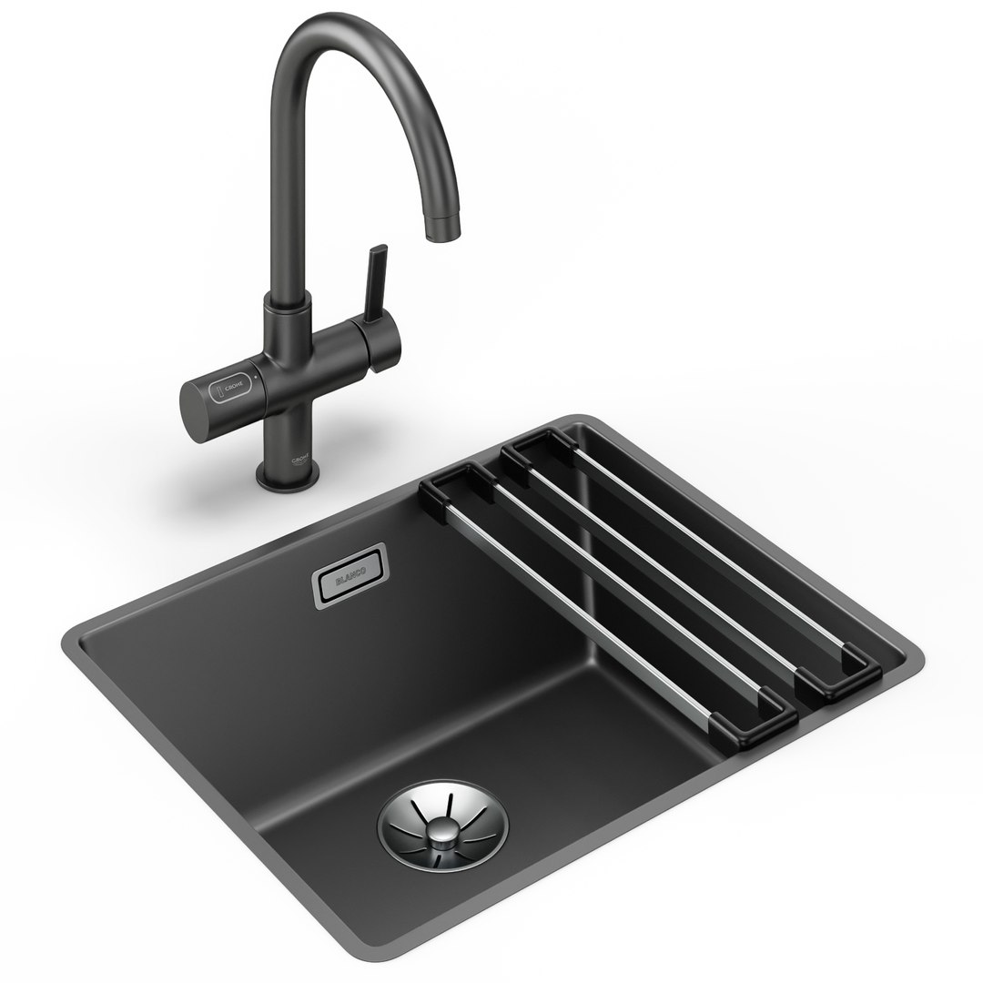 Set of sinks Blanco Subline 1 3D https://p.turbosquid.com/ts-thumb/Dt/1QGW9u/so/f3/jpg/1707060443/1920x1080/fit_q87/22b38cc78b0fccda88a2abd02b2d8b732aaa857e/f3.jpg