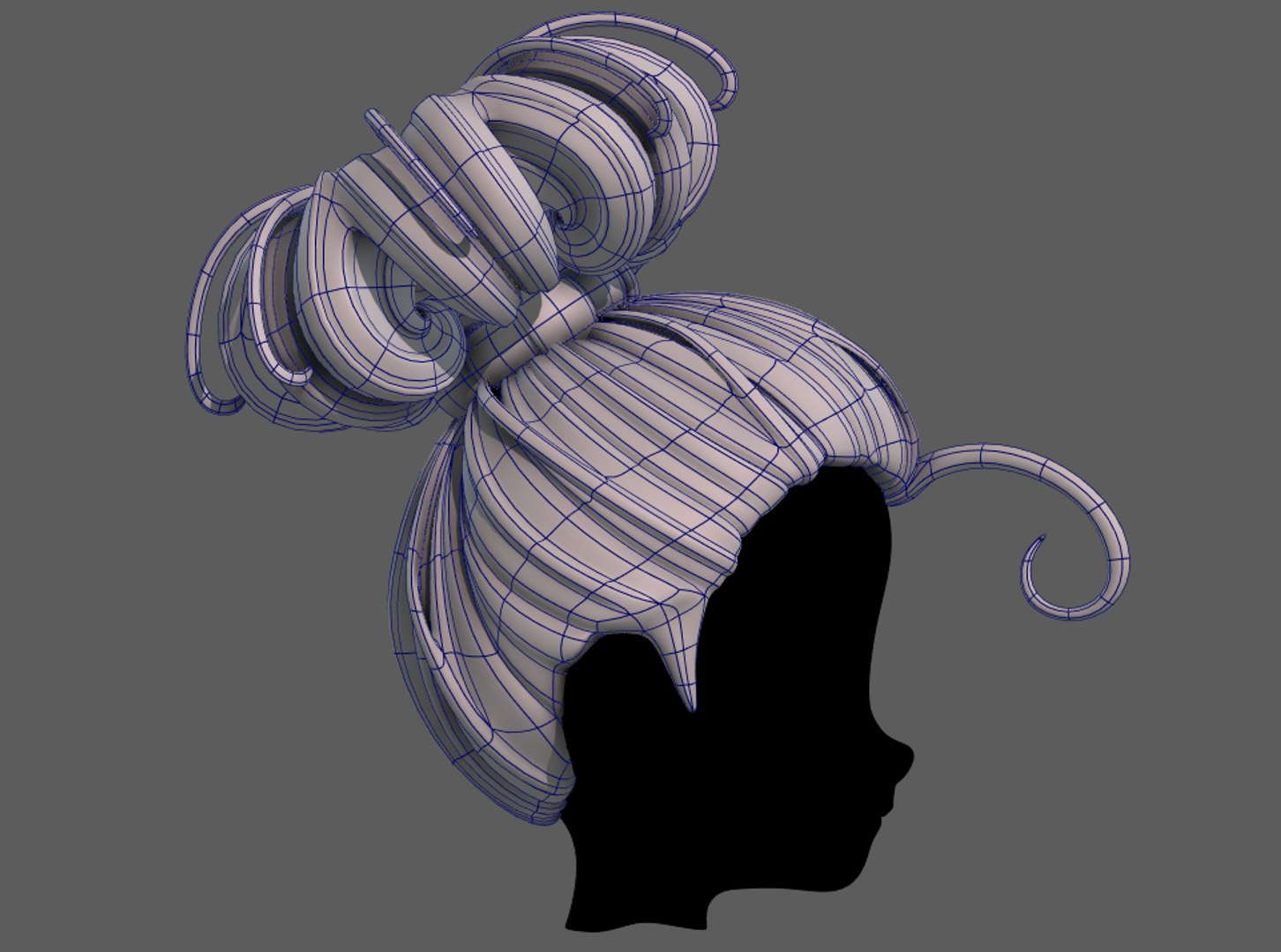 hair style girl v80 3D https://p.turbosquid.com/ts-thumb/Dt/2VQTbE/Ay0CgPTD/capture_2019_11_13_21_15_35_703/png/1573655626/1920x1080/fit_q87/3bb74a5c5c5e22d23779595e6dfb32c398a3ed51/capture_2019_11_13_21_15_35_703.jpg