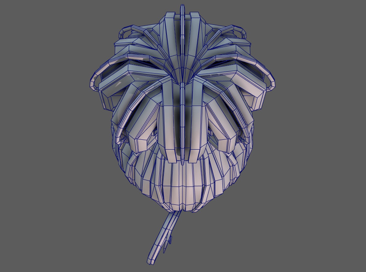 hair style girl v80 3D https://p.turbosquid.com/ts-thumb/Dt/2VQTbE/GOxQMTWM/capture_2019_11_13_21_16_18_353/png/1573655626/1920x1080/fit_q87/8ced9fa15f860db20cabefdf29cd94510077d529/capture_2019_11_13_21_16_18_353.jpg