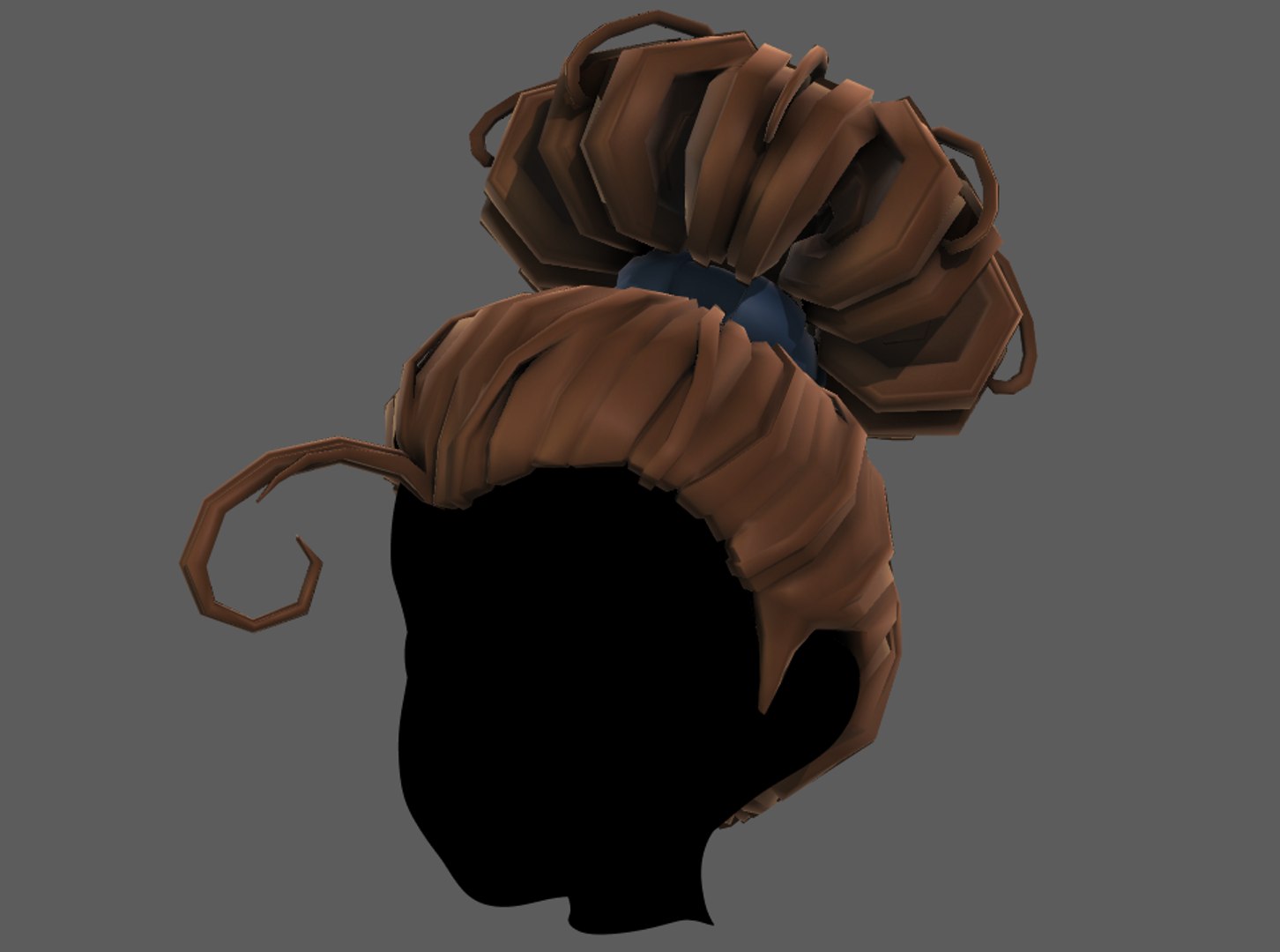 hair style girl v80 3D https://p.turbosquid.com/ts-thumb/Dt/2VQTbE/GdrtVMWM/capture_2019_11_13_21_15_56_467/png/1573655626/1920x1080/fit_q87/c66c4270017b8e65f8c8119bc13328a7da6fa2e1/capture_2019_11_13_21_15_56_467.jpg