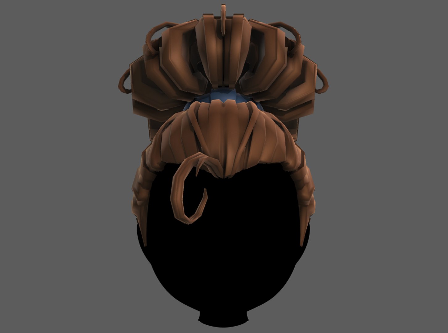 hair style girl v80 3D https://p.turbosquid.com/ts-thumb/Dt/2VQTbE/HtunT37J/capture_2019_11_13_21_15_51_438/png/1573655626/1920x1080/fit_q87/0aaeb3745bfd6edadefe1e0443515946e4c4040f/capture_2019_11_13_21_15_51_438.jpg