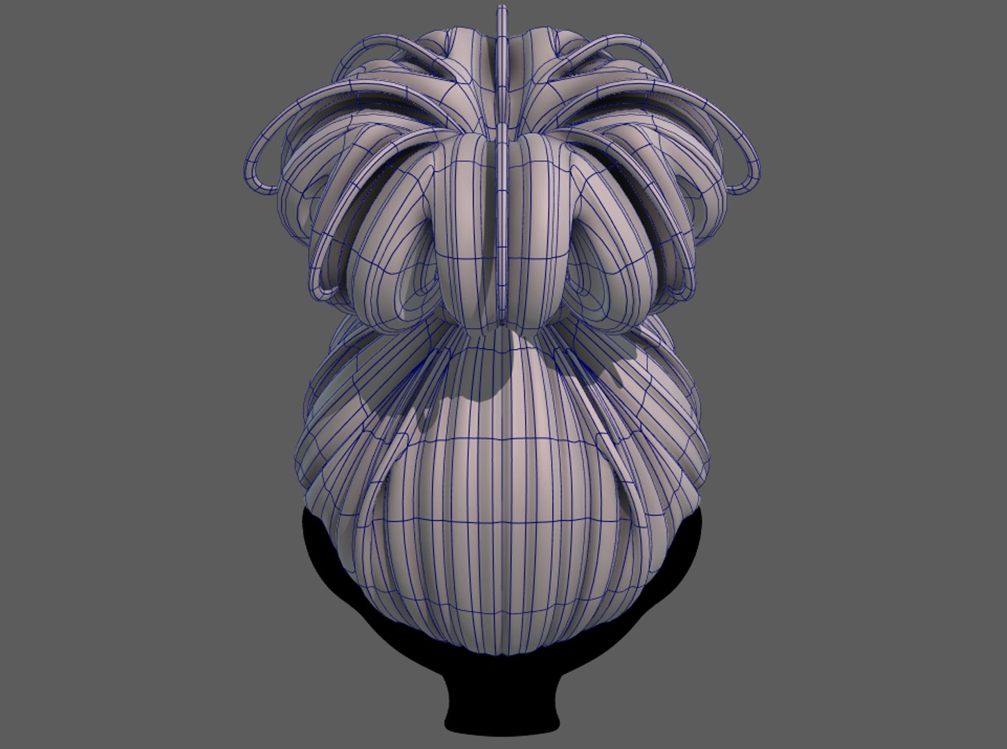 hair style girl v80 3D https://p.turbosquid.com/ts-thumb/Dt/2VQTbE/IdsUJSRC/capture_2019_11_13_21_15_36_700/png/1573655626/1920x1080/fit_q87/c4b10e1c3d5f913390f682a87bceb8f2260bf939/capture_2019_11_13_21_15_36_700.jpg