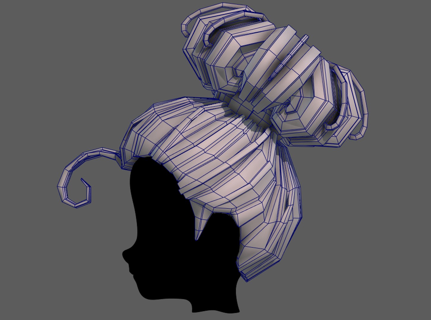 hair style girl v80 3D https://p.turbosquid.com/ts-thumb/Dt/2VQTbE/Il6Sk577/capture_2019_11_13_21_16_03_284/png/1573655626/1920x1080/fit_q87/700494d71d0970f689d483c0088aca2fd48b6a89/capture_2019_11_13_21_16_03_284.jpg
