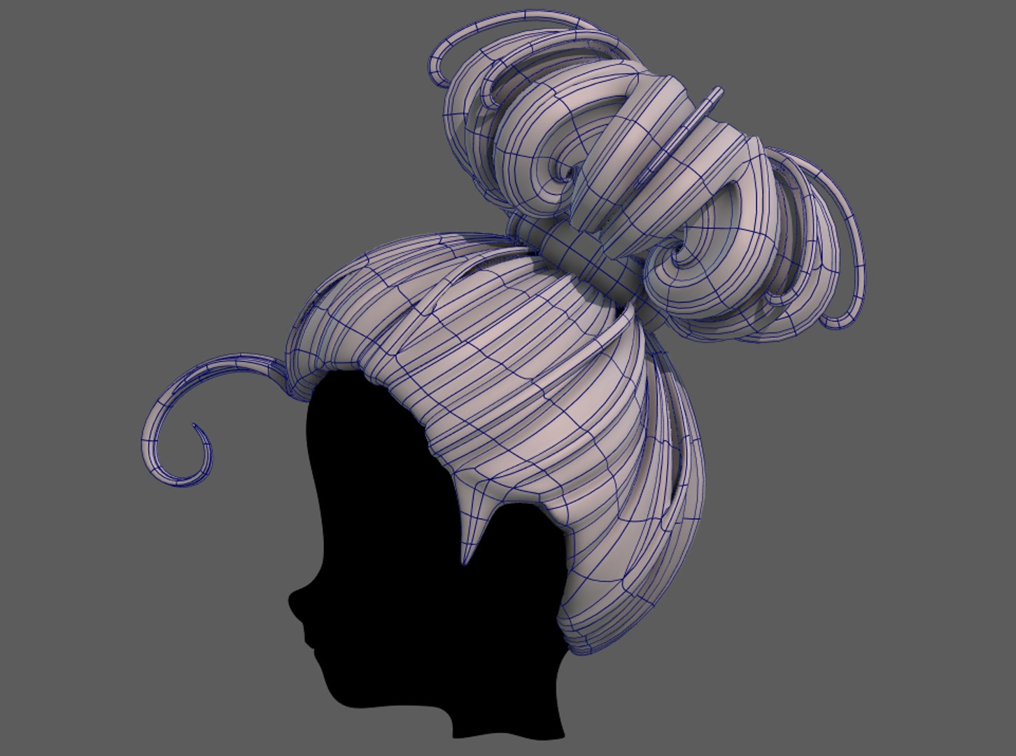 hair style girl v80 3D https://p.turbosquid.com/ts-thumb/Dt/2VQTbE/JTNEvYsa/capture_2019_11_13_21_15_37_720/png/1573655626/1920x1080/fit_q87/76fa92acbb6fd8b172410be09926f5ac5952804e/capture_2019_11_13_21_15_37_720.jpg