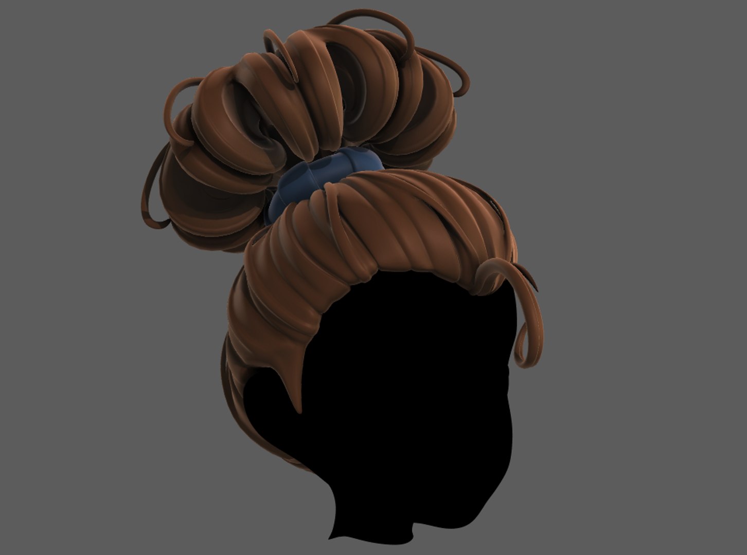 hair style girl v80 3D https://p.turbosquid.com/ts-thumb/Dt/2VQTbE/LUo5vmmx/capture_2019_11_13_21_15_19_835/png/1573655625/1920x1080/fit_q87/98150abeacfc86afd924da8f35a876aa3a9f9b28/capture_2019_11_13_21_15_19_835.jpg