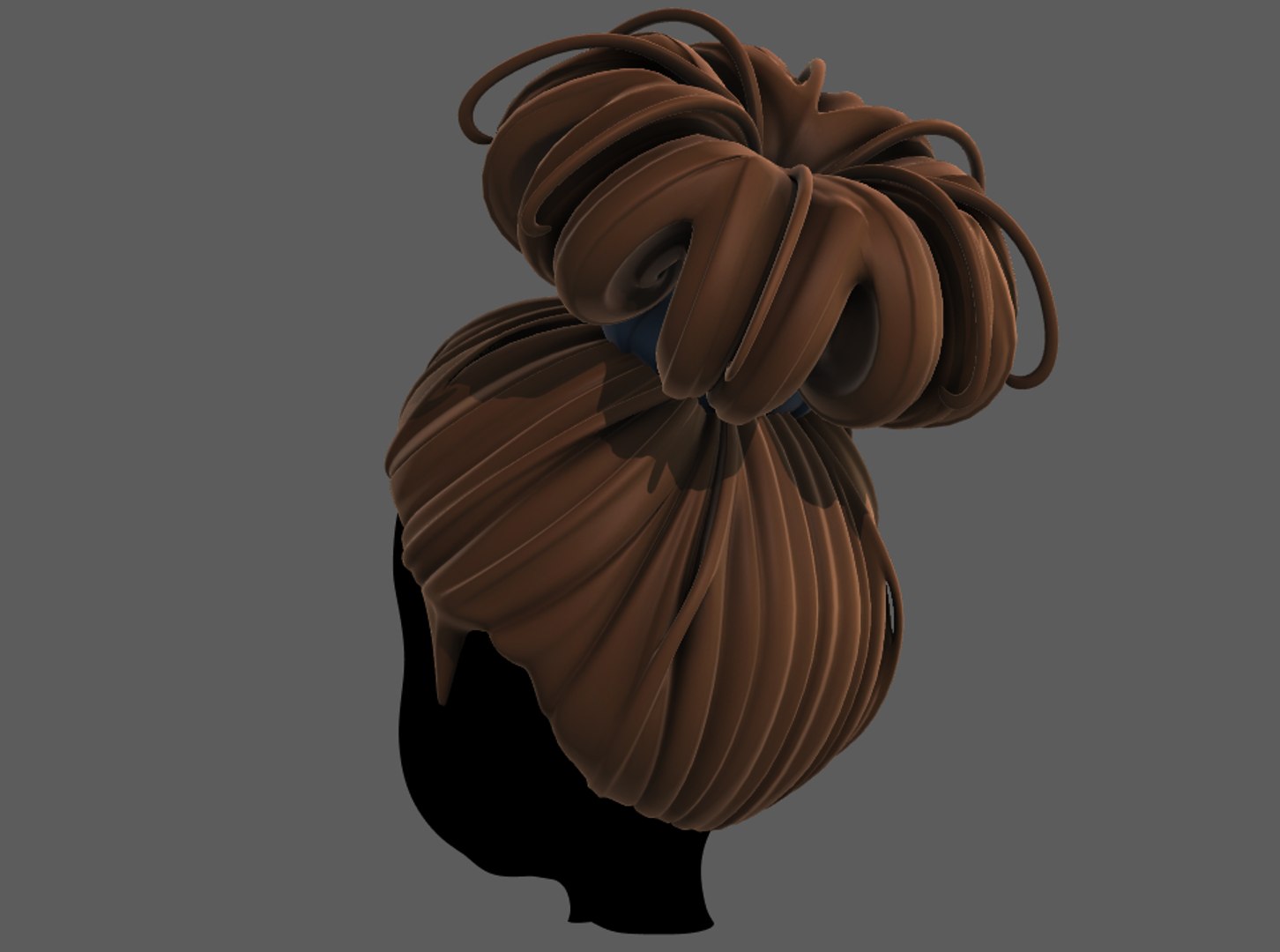 hair style girl v80 3D https://p.turbosquid.com/ts-thumb/Dt/2VQTbE/QxdsKxeD/capture_2019_11_13_21_15_22_569/png/1573655626/1920x1080/fit_q87/ccfb549d99d2d702834ab93bfccb35c12f4a69d3/capture_2019_11_13_21_15_22_569.jpg