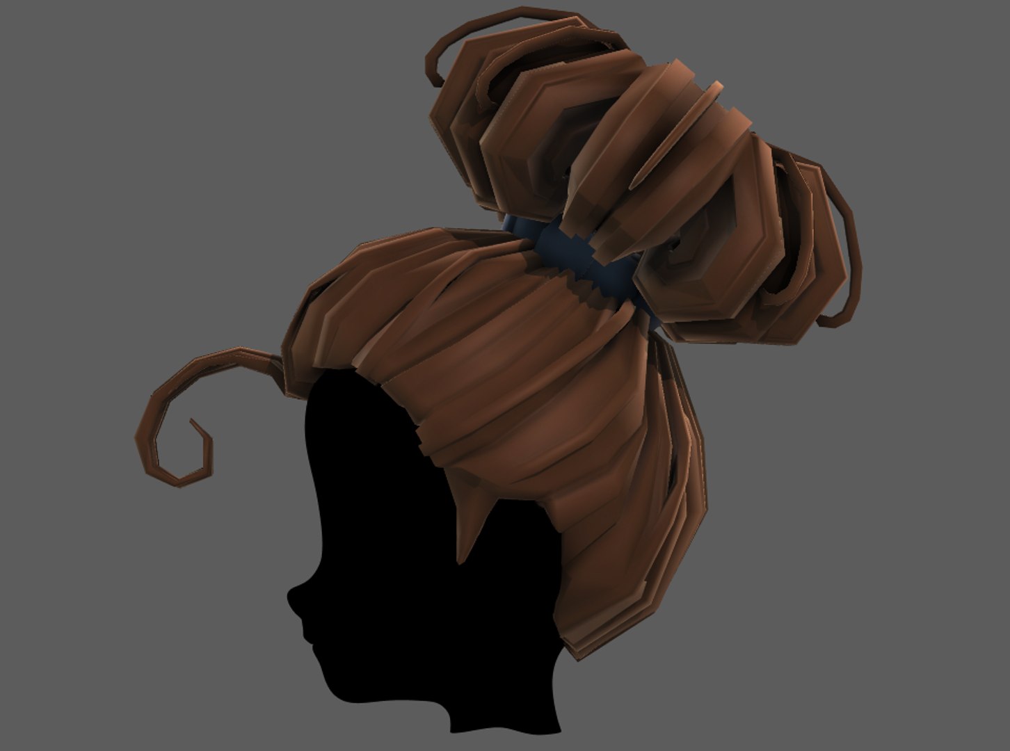 hair style girl v80 3D https://p.turbosquid.com/ts-thumb/Dt/2VQTbE/QzU79w1W/capture_2019_11_13_21_15_55_953/png/1573655626/1920x1080/fit_q87/8a3a511c4be414d80307a8c944a131f99c597095/capture_2019_11_13_21_15_55_953.jpg