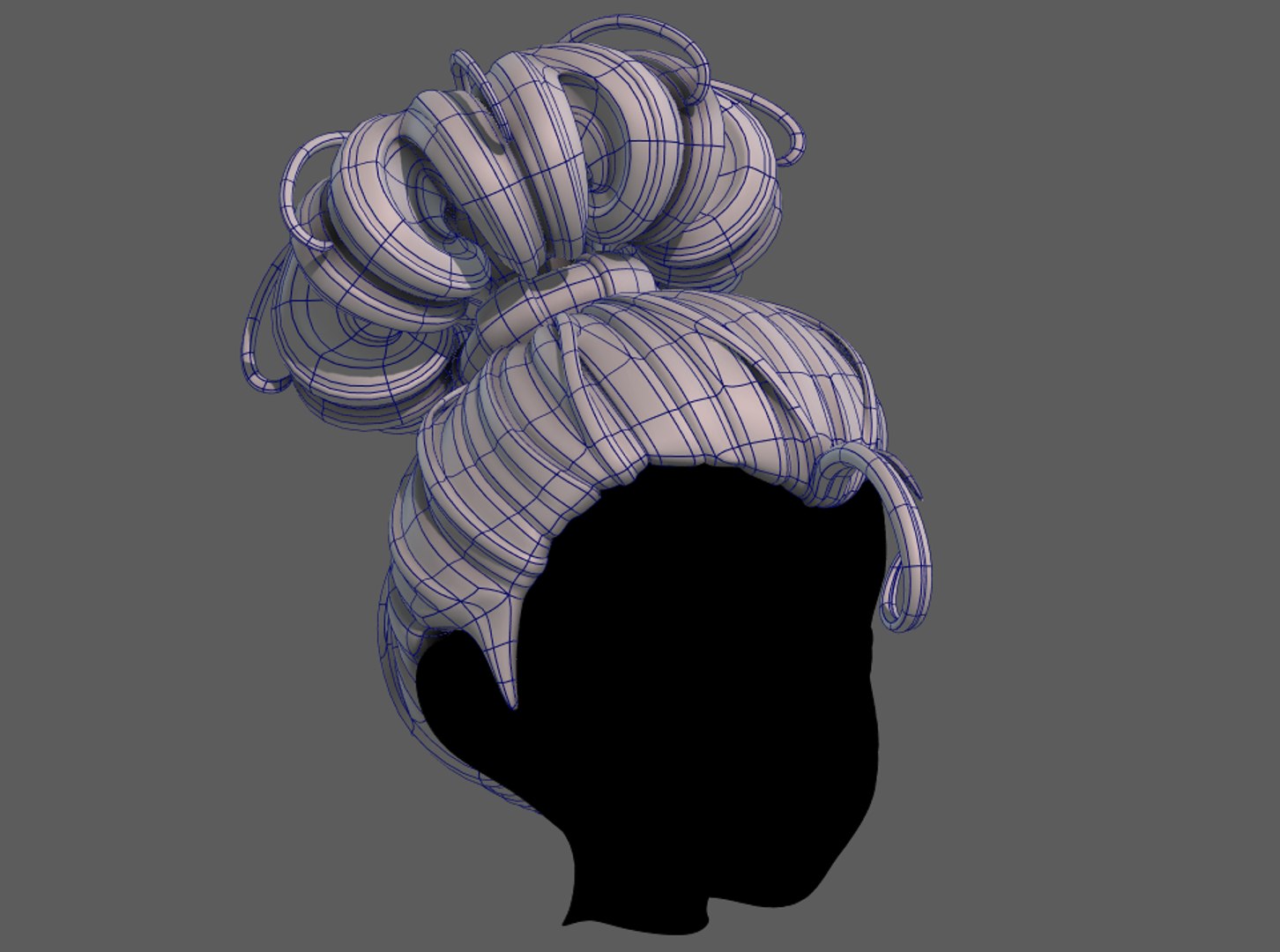 hair style girl v80 3D https://p.turbosquid.com/ts-thumb/Dt/2VQTbE/T6Zr8lfJ/capture_2019_11_13_21_15_35_157/png/1573655626/1920x1080/fit_q87/df68acb283c9b261ffa35beffafbad7669752ee5/capture_2019_11_13_21_15_35_157.jpg