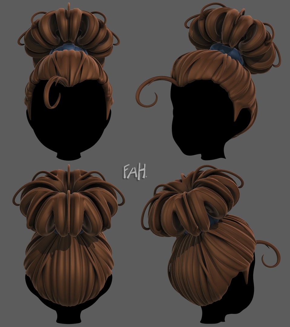 hair style girl v80 3D https://p.turbosquid.com/ts-thumb/Dt/2VQTbE/UXP8XerC/capture_2019_11_13_21_15_19_171copy/png/1573655625/1920x1080/fit_q87/e62ea39f04459c35c8547d5b18098e57d3c9a2b7/capture_2019_11_13_21_15_19_171copy.jpg