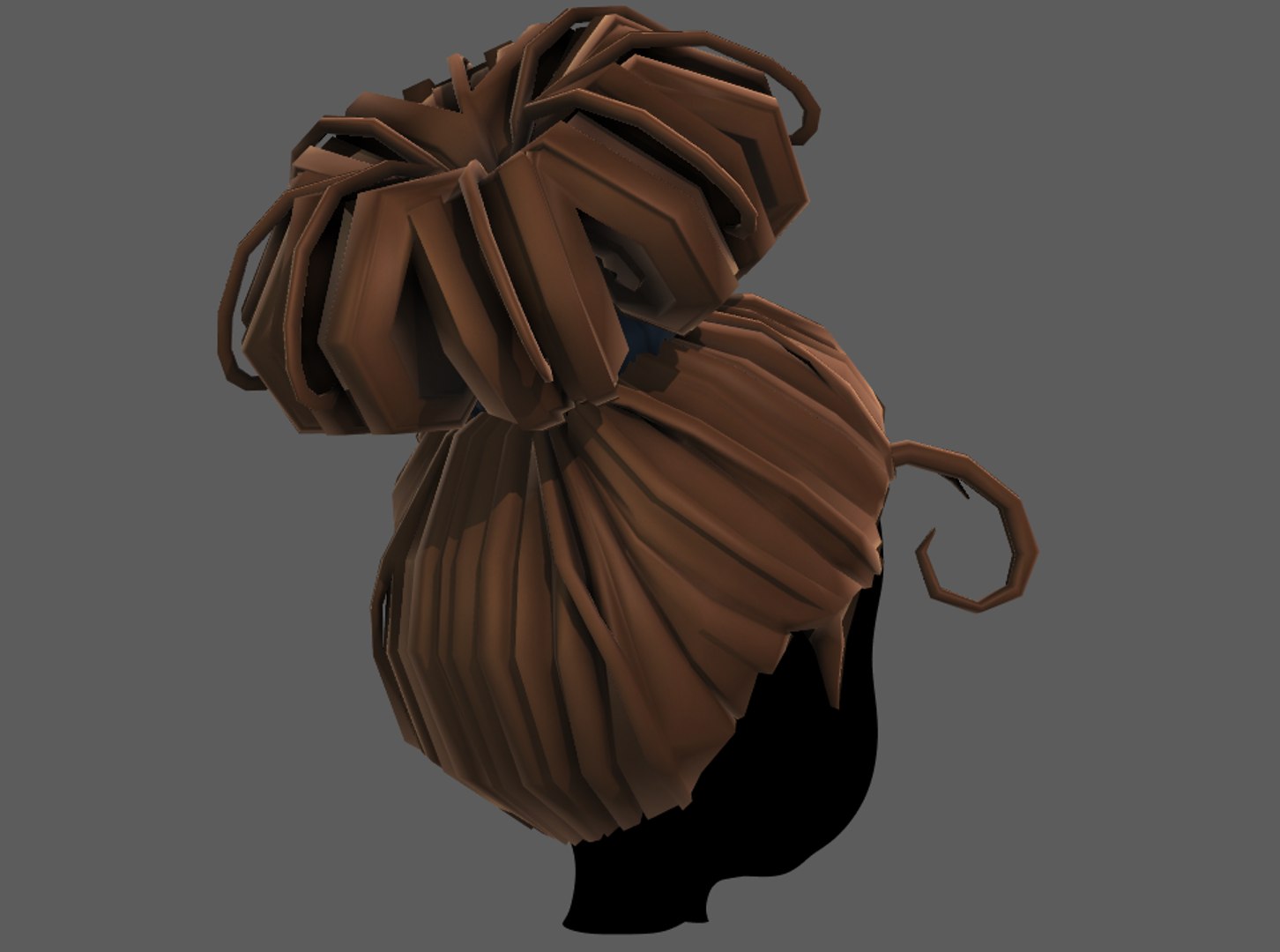 hair style girl v80 3D https://p.turbosquid.com/ts-thumb/Dt/2VQTbE/UpLgMIWR/capture_2019_11_13_21_15_54_103/png/1573655626/1920x1080/fit_q87/01636d9c318a0f6effd91b80d62a9b44472117c9/capture_2019_11_13_21_15_54_103.jpg