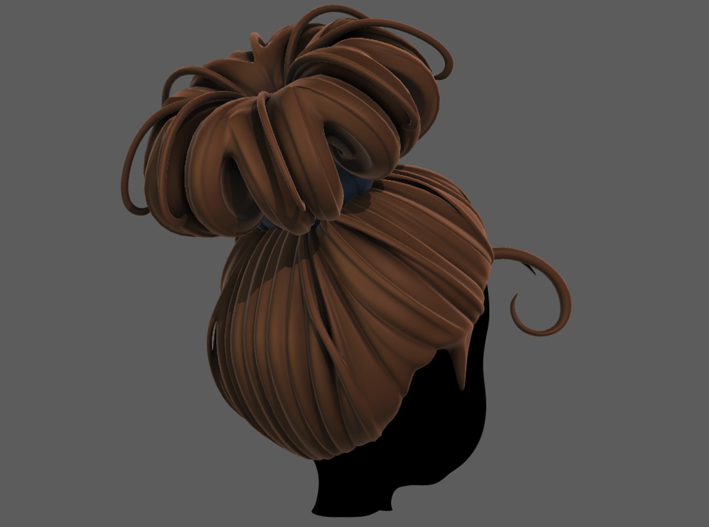 hair style girl v80 3D https://p.turbosquid.com/ts-thumb/Dt/2VQTbE/XlPLmniO/capture_2019_11_13_21_15_21_386/png/1573655626/1920x1080/fit_q87/b24632668c32f4485b1054b75d2e2abccb0a6776/capture_2019_11_13_21_15_21_386.jpg