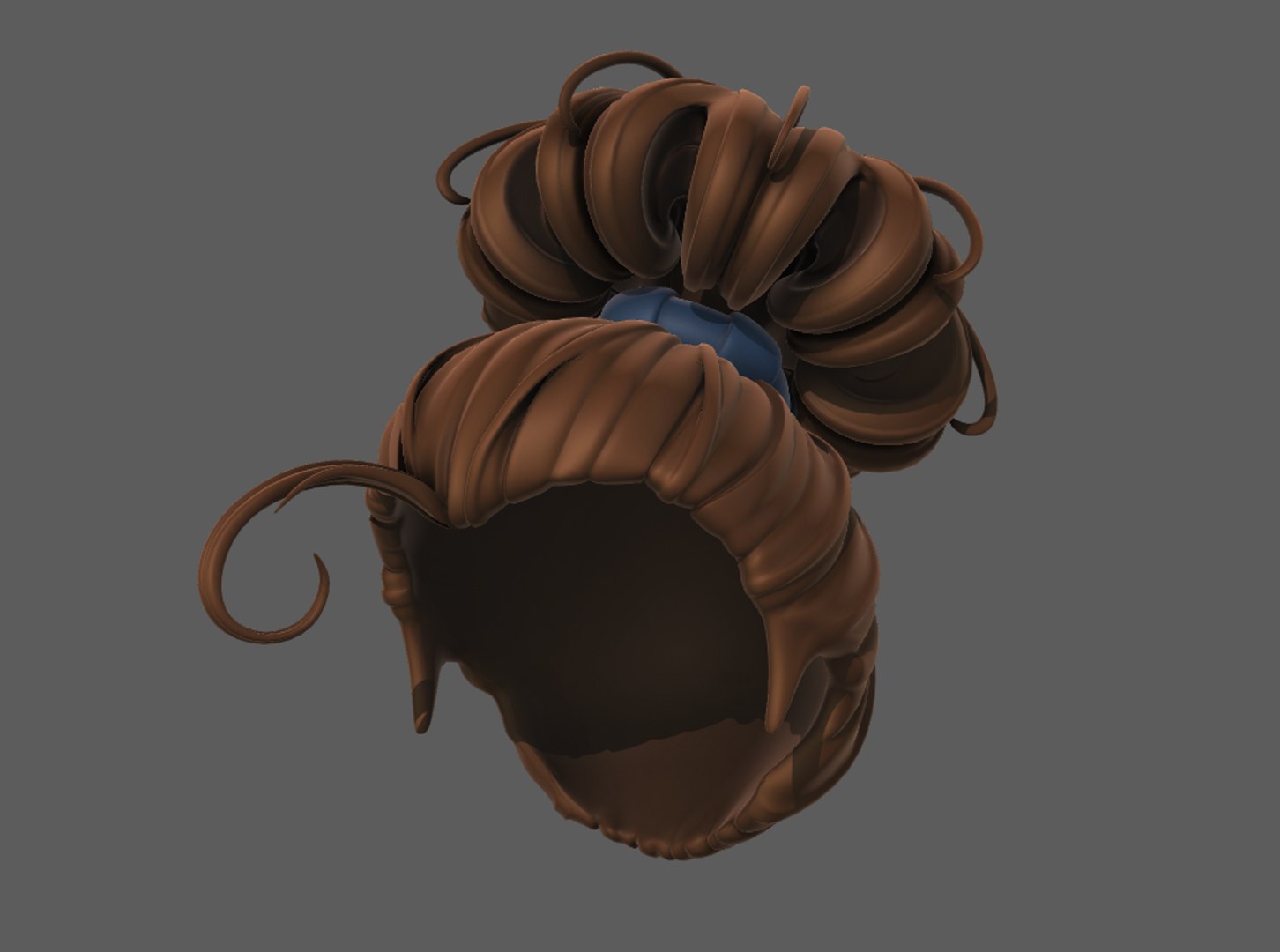 hair style girl v80 3D https://p.turbosquid.com/ts-thumb/Dt/2VQTbE/YLXYqVnx/capture_2019_11_13_21_16_53_490/png/1573655626/1920x1080/fit_q87/35517d2b89e117a167707369c9372a4e2a2391dd/capture_2019_11_13_21_16_53_490.jpg
