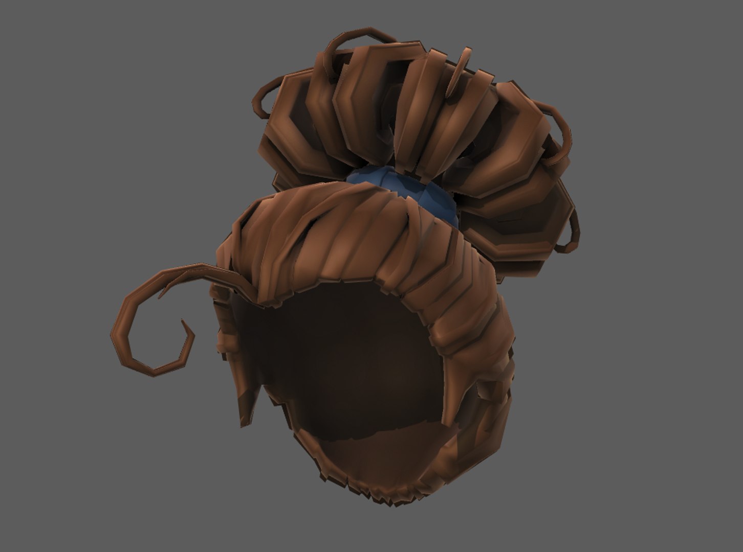 hair style girl v80 3D https://p.turbosquid.com/ts-thumb/Dt/2VQTbE/YWGhDULa/capture_2019_11_13_21_17_00_134/png/1573655627/1920x1080/fit_q87/e5193bd49eb0e4d62ba7638e94fa2203d512517c/capture_2019_11_13_21_17_00_134.jpg
