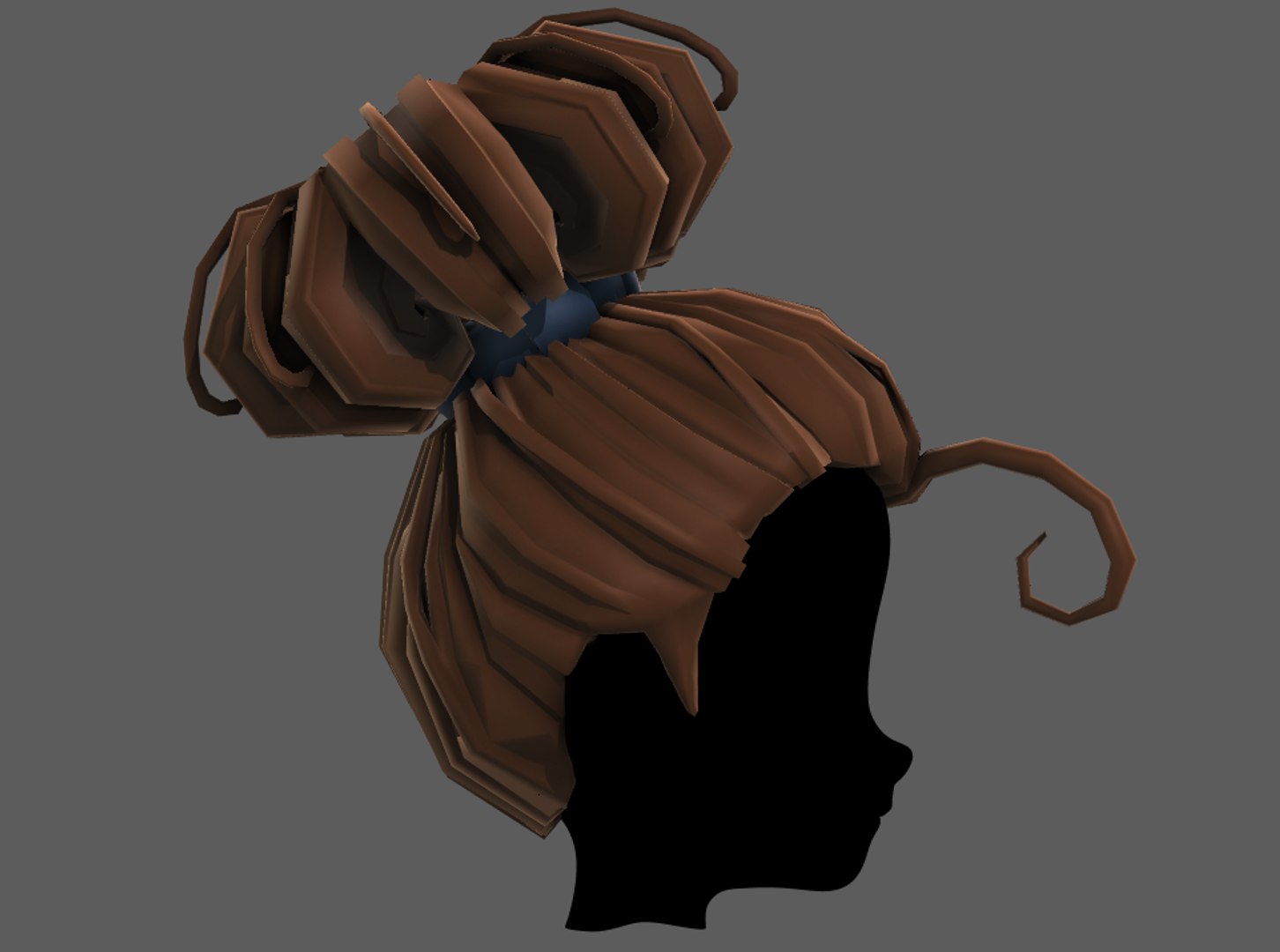 hair style girl v80 3D https://p.turbosquid.com/ts-thumb/Dt/2VQTbE/bKY8g46X/capture_2019_11_13_21_15_53_69/png/1573655626/1920x1080/fit_q87/4e4e37dda08ab59c9347a33808c81f92c04eef9d/capture_2019_11_13_21_15_53_69.jpg