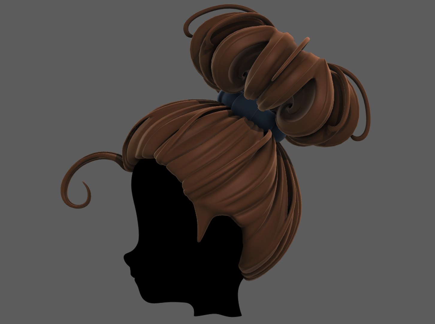 hair style girl v80 3D https://p.turbosquid.com/ts-thumb/Dt/2VQTbE/cg1DV6DA/capture_2019_11_13_21_15_23_117/png/1573655626/1920x1080/fit_q87/25499b04fd923d2cb17c0ea0f1fd094b8b8f0790/capture_2019_11_13_21_15_23_117.jpg