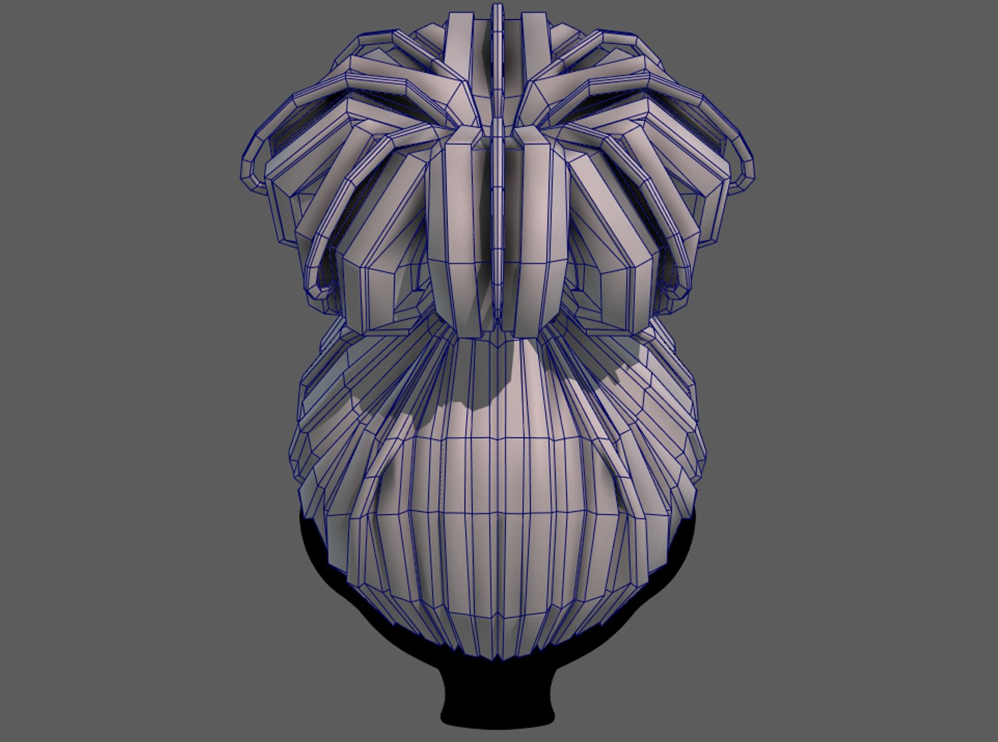 hair style girl v80 3D https://p.turbosquid.com/ts-thumb/Dt/2VQTbE/d7pahRtH/capture_2019_11_13_21_16_02_135/png/1573655626/1920x1080/fit_q87/ada9de92932efe9a70ba45be1789e84e13e888fa/capture_2019_11_13_21_16_02_135.jpg
