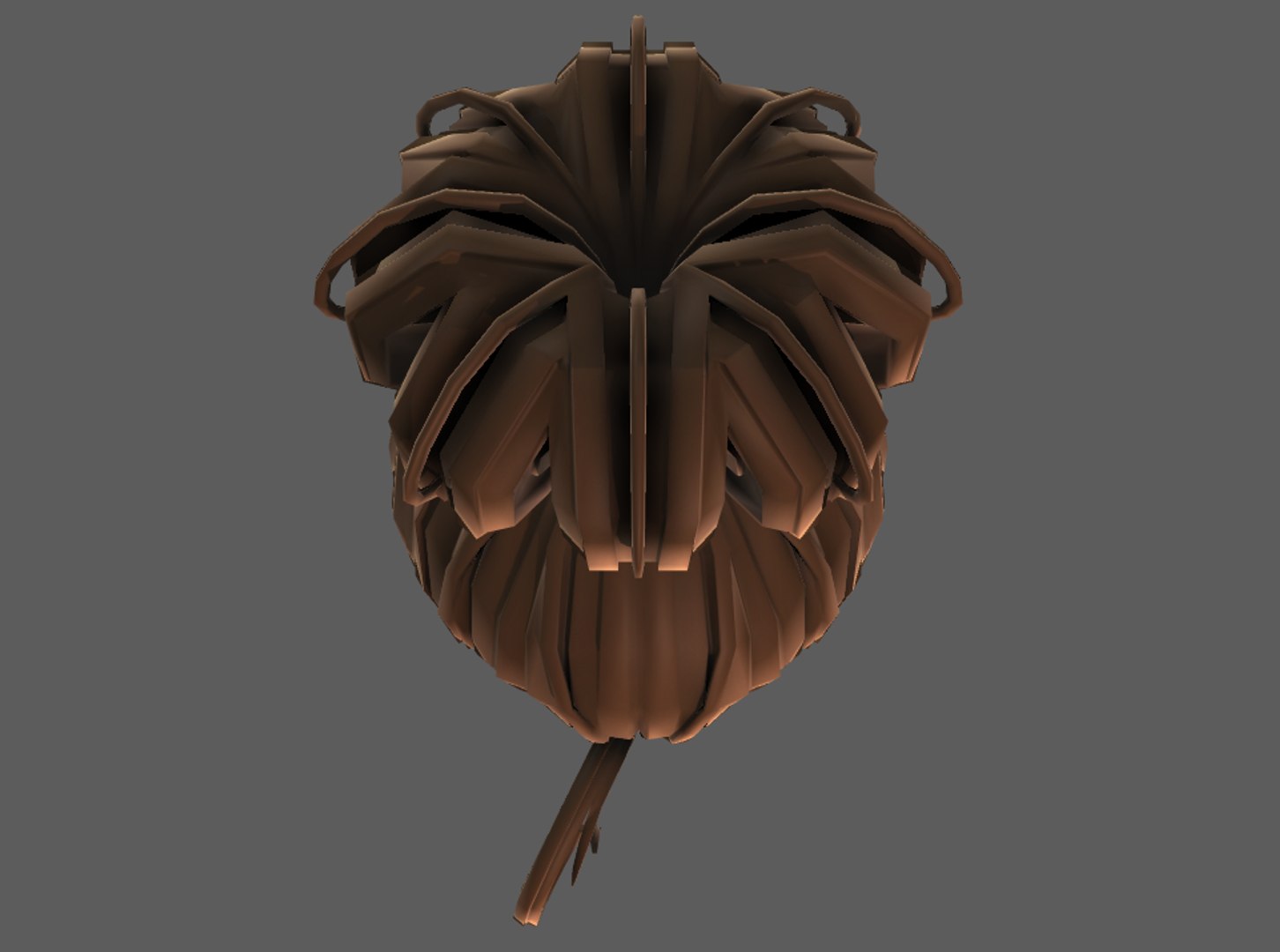 hair style girl v80 3D https://p.turbosquid.com/ts-thumb/Dt/2VQTbE/hfhGEHD8/capture_2019_11_13_21_16_16_970/png/1573655626/1920x1080/fit_q87/1fdfc375d6278f6410a6ffc2938062aa8e65b865/capture_2019_11_13_21_16_16_970.jpg