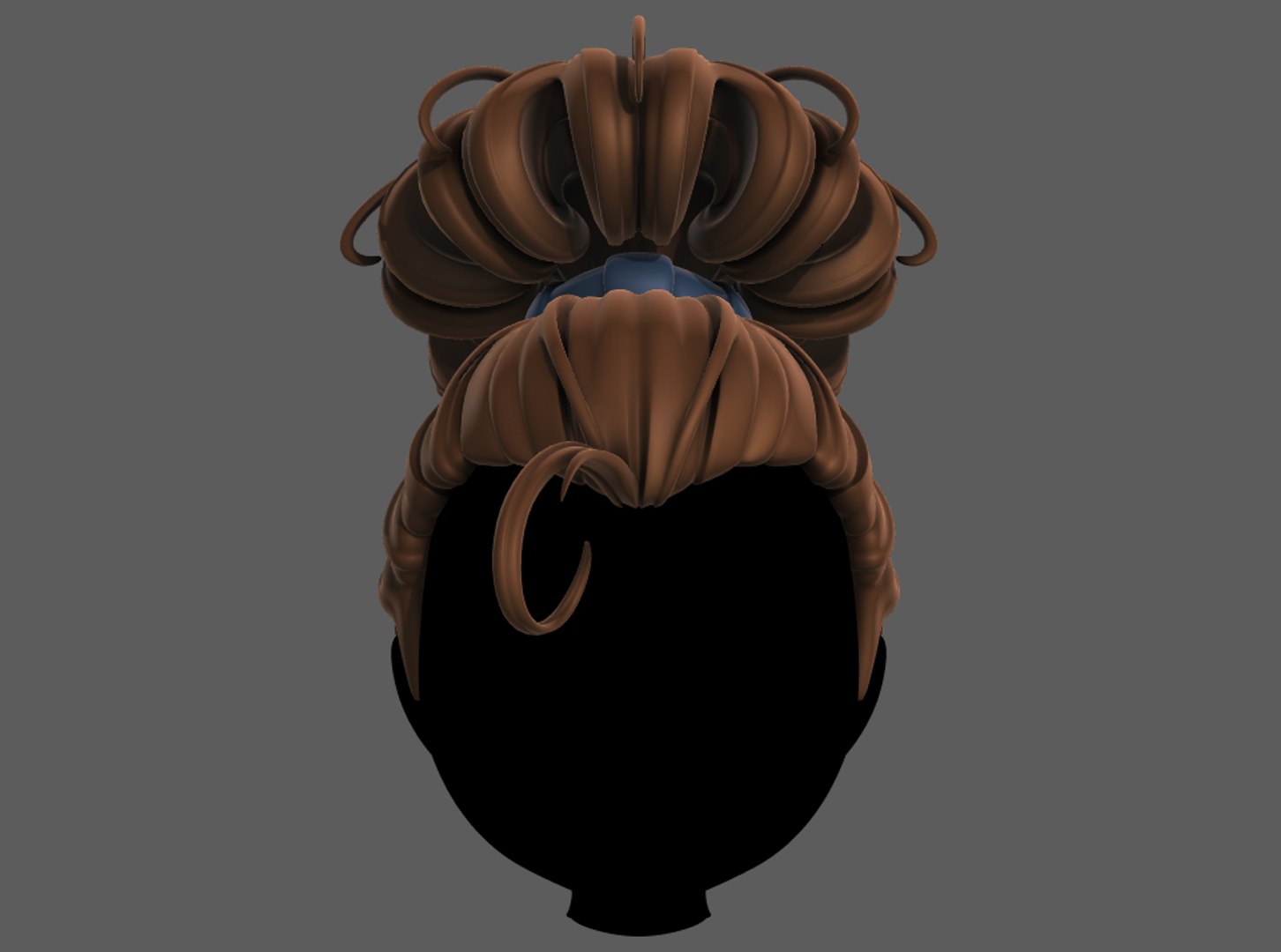 hair style girl v80 3D https://p.turbosquid.com/ts-thumb/Dt/2VQTbE/kebfWDDr/capture_2019_11_13_21_15_19_171/png/1573655625/1920x1080/fit_q87/f76518a1a3720797419828838bed20da9d265abb/capture_2019_11_13_21_15_19_171.jpg