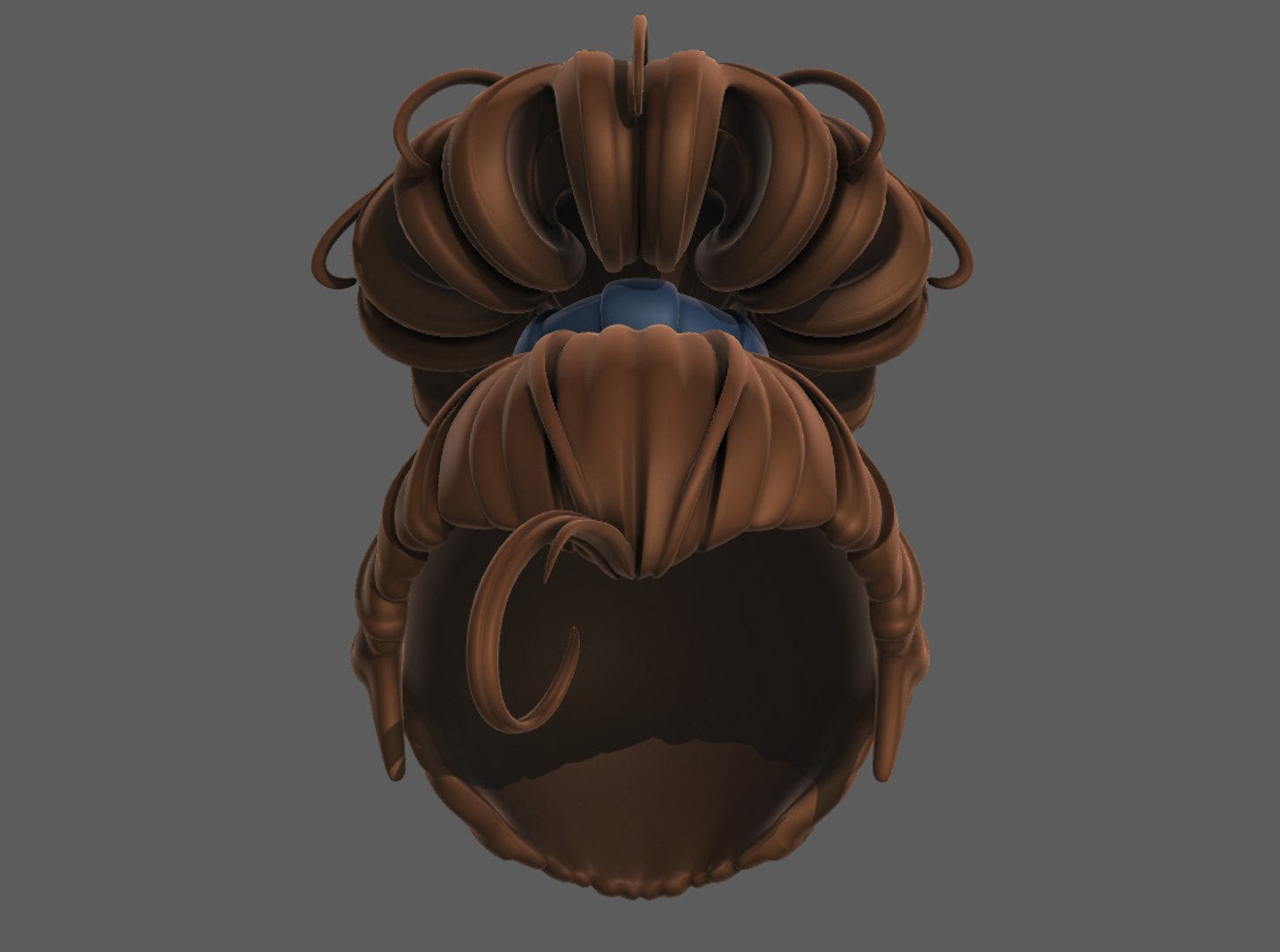 hair style girl v80 3D https://p.turbosquid.com/ts-thumb/Dt/2VQTbE/keh4Zh1f/capture_2019_11_13_21_16_35_57/png/1573655626/1920x1080/fit_q87/d46dfa34744b47037c7cf515808277ed5c4f9d49/capture_2019_11_13_21_16_35_57.jpg